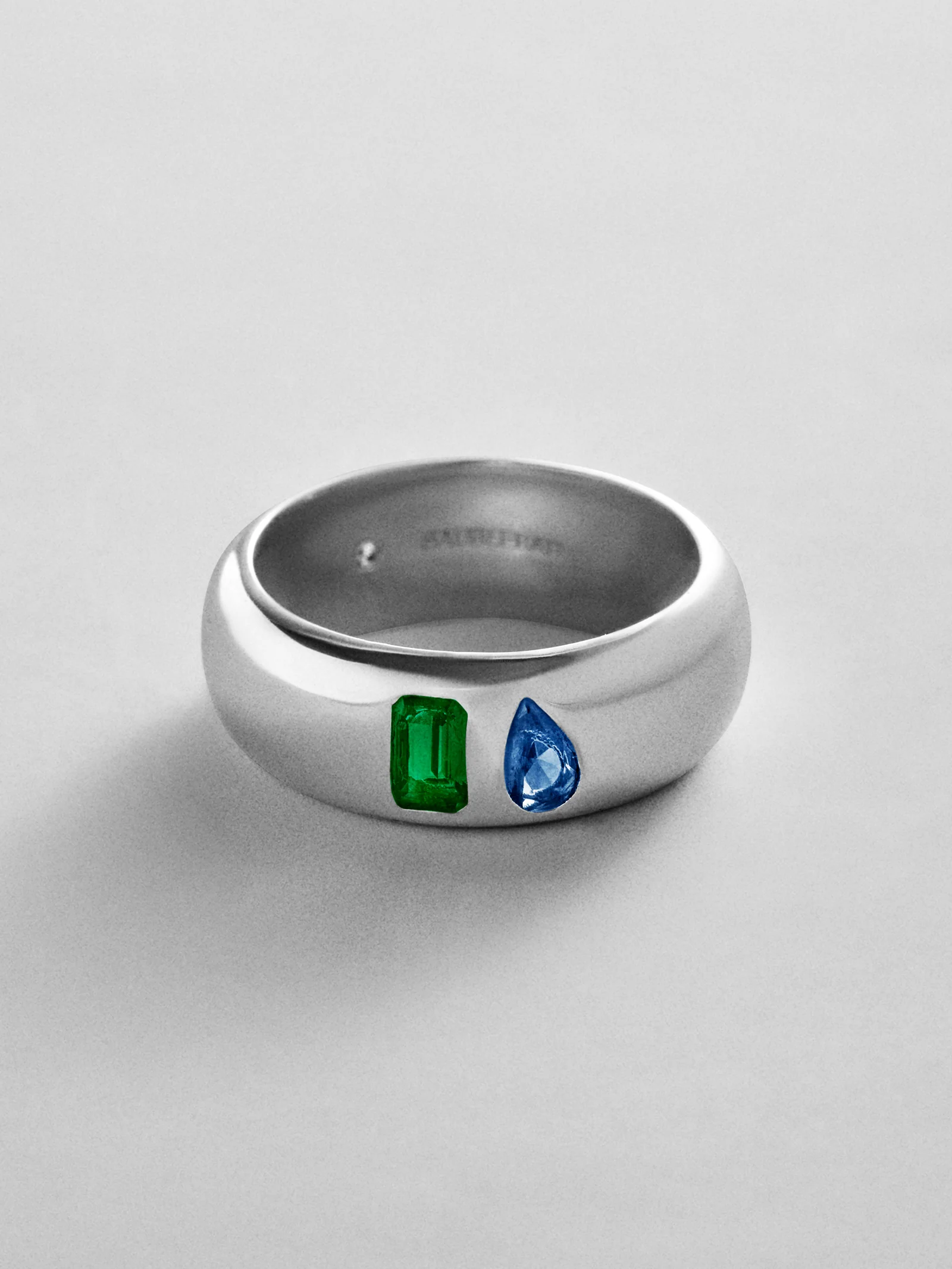 Product image 59
