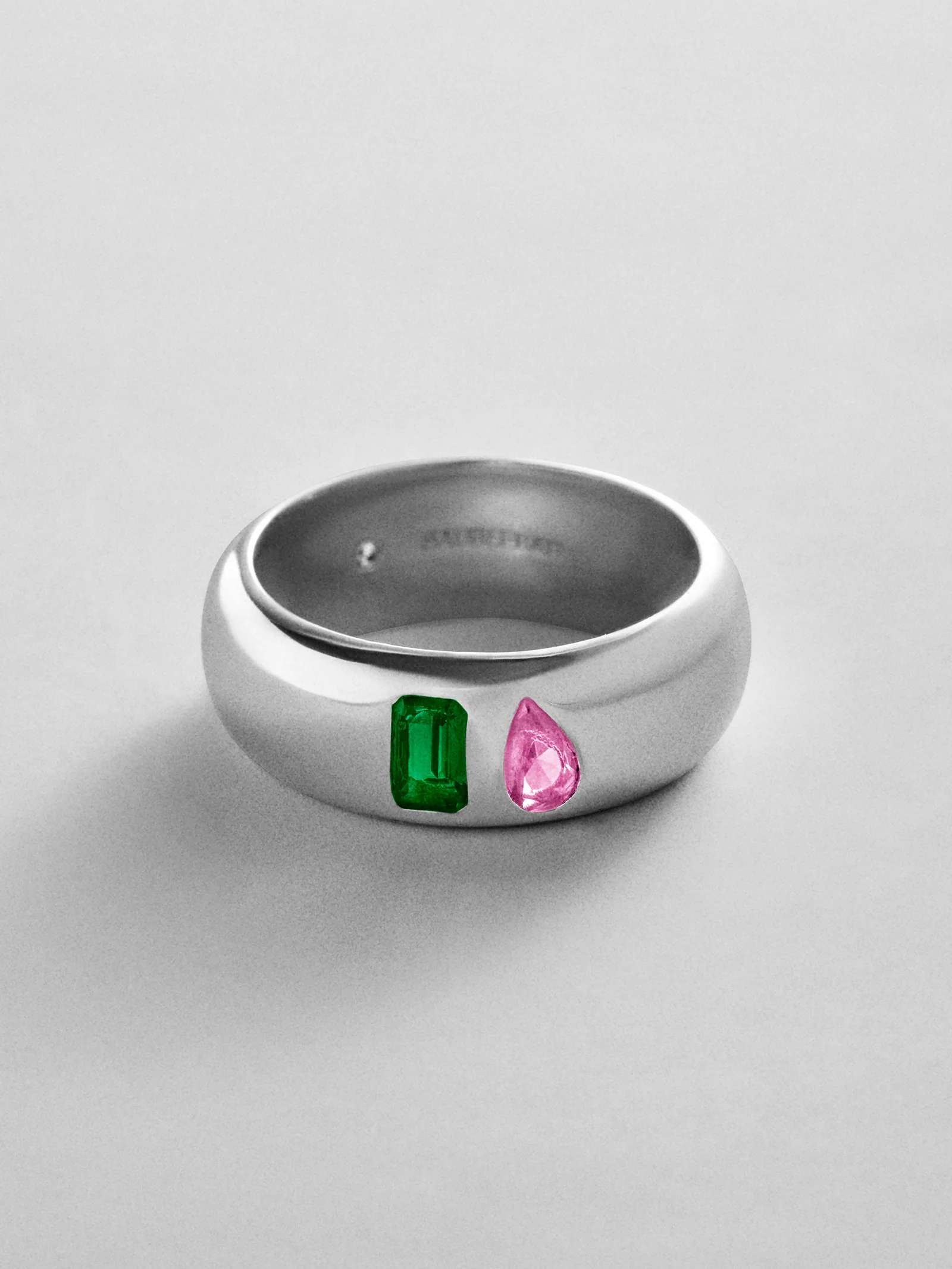 Product image 60