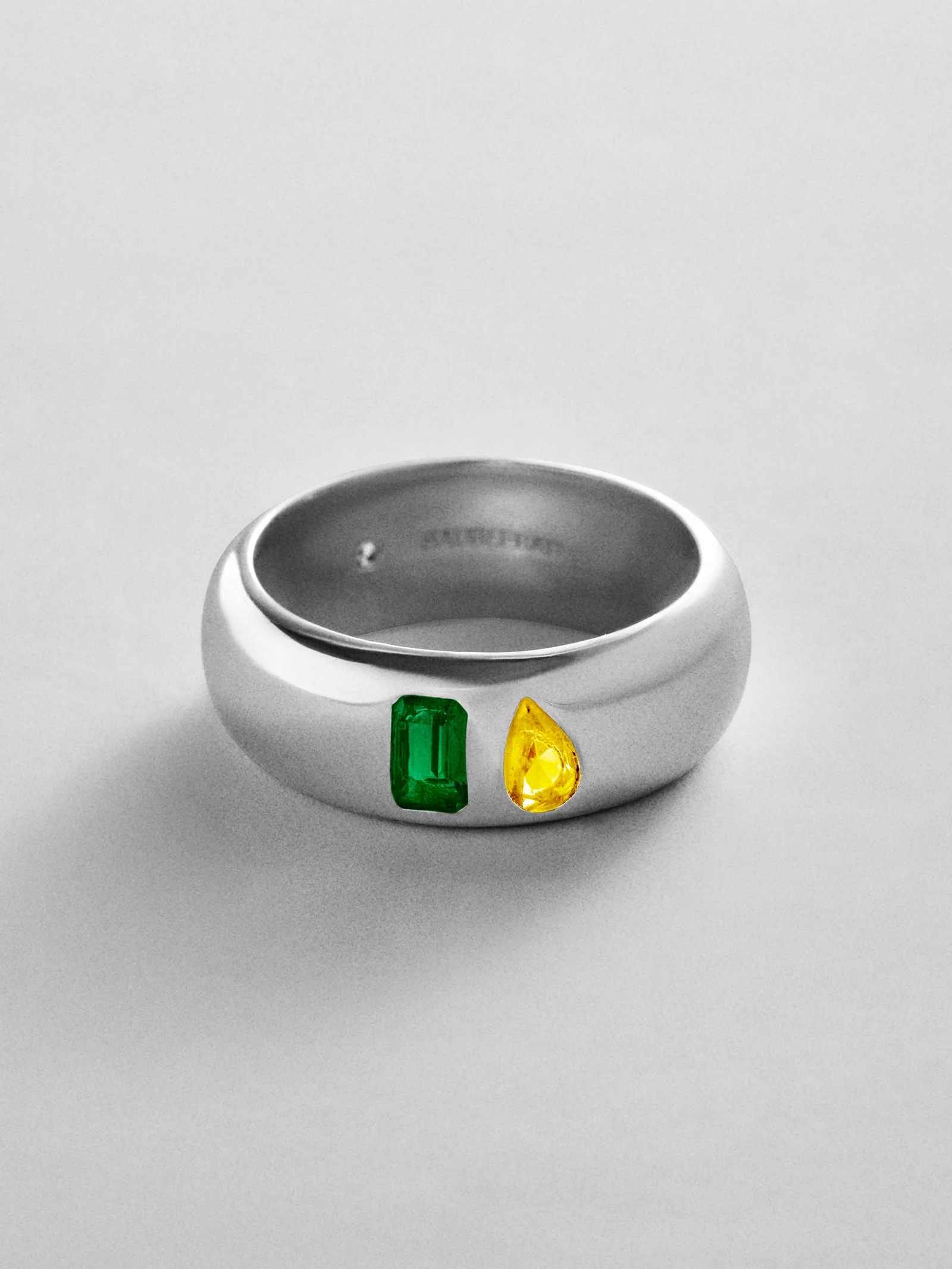 Product image 61