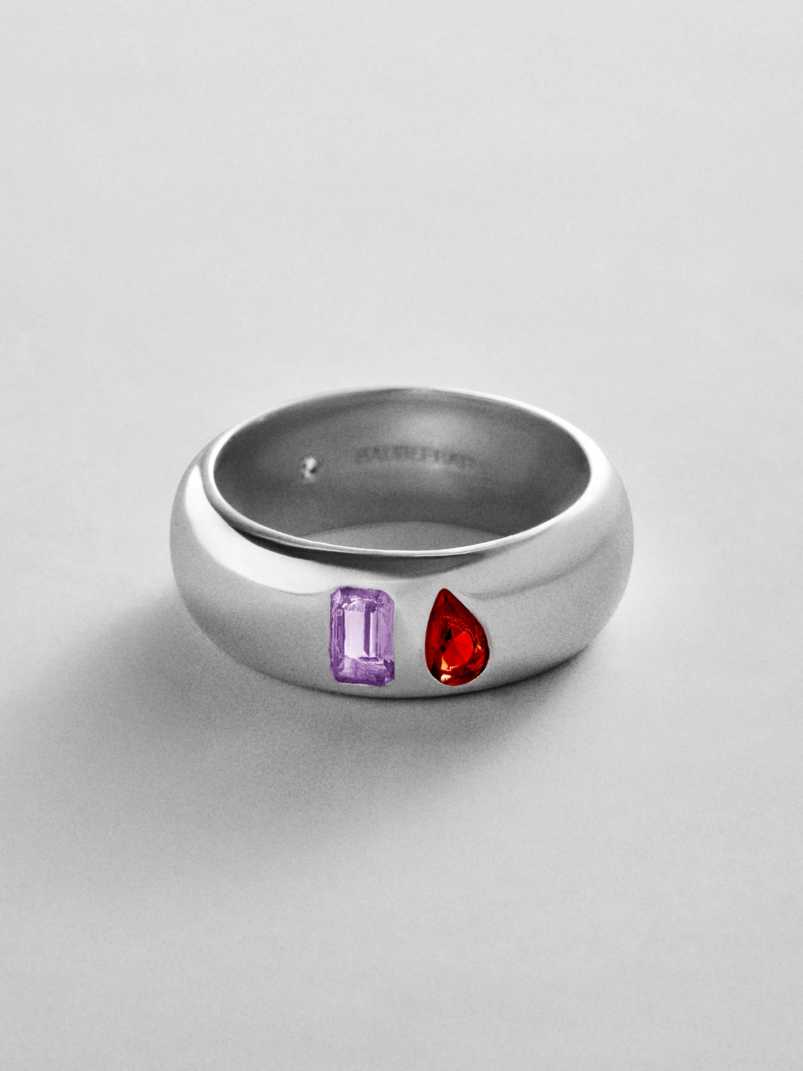 Product image 63