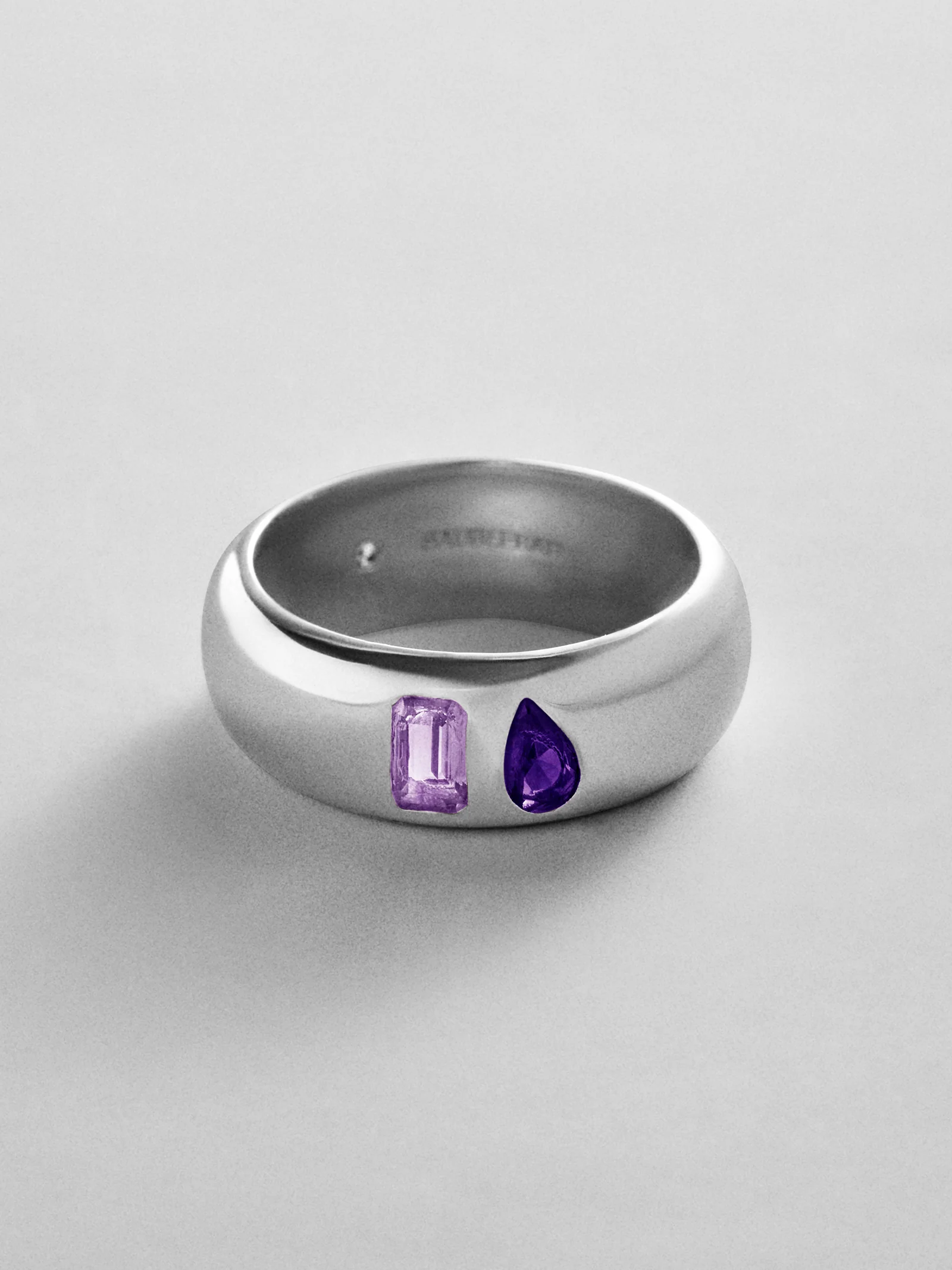 Product image 64