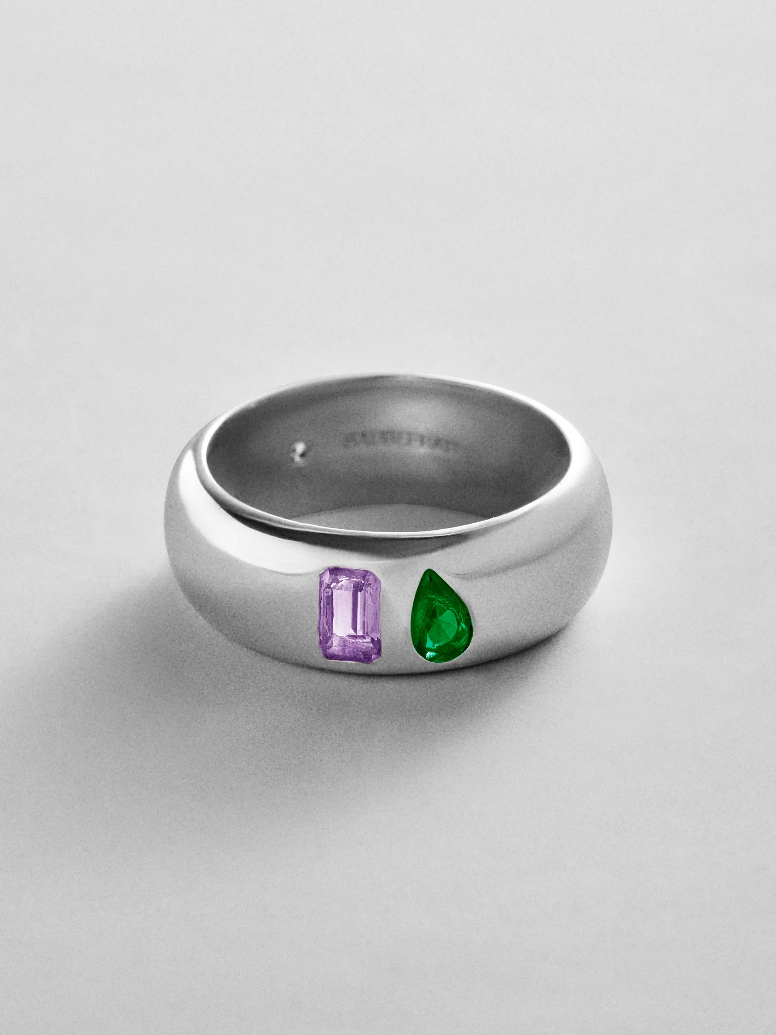 Product image 67