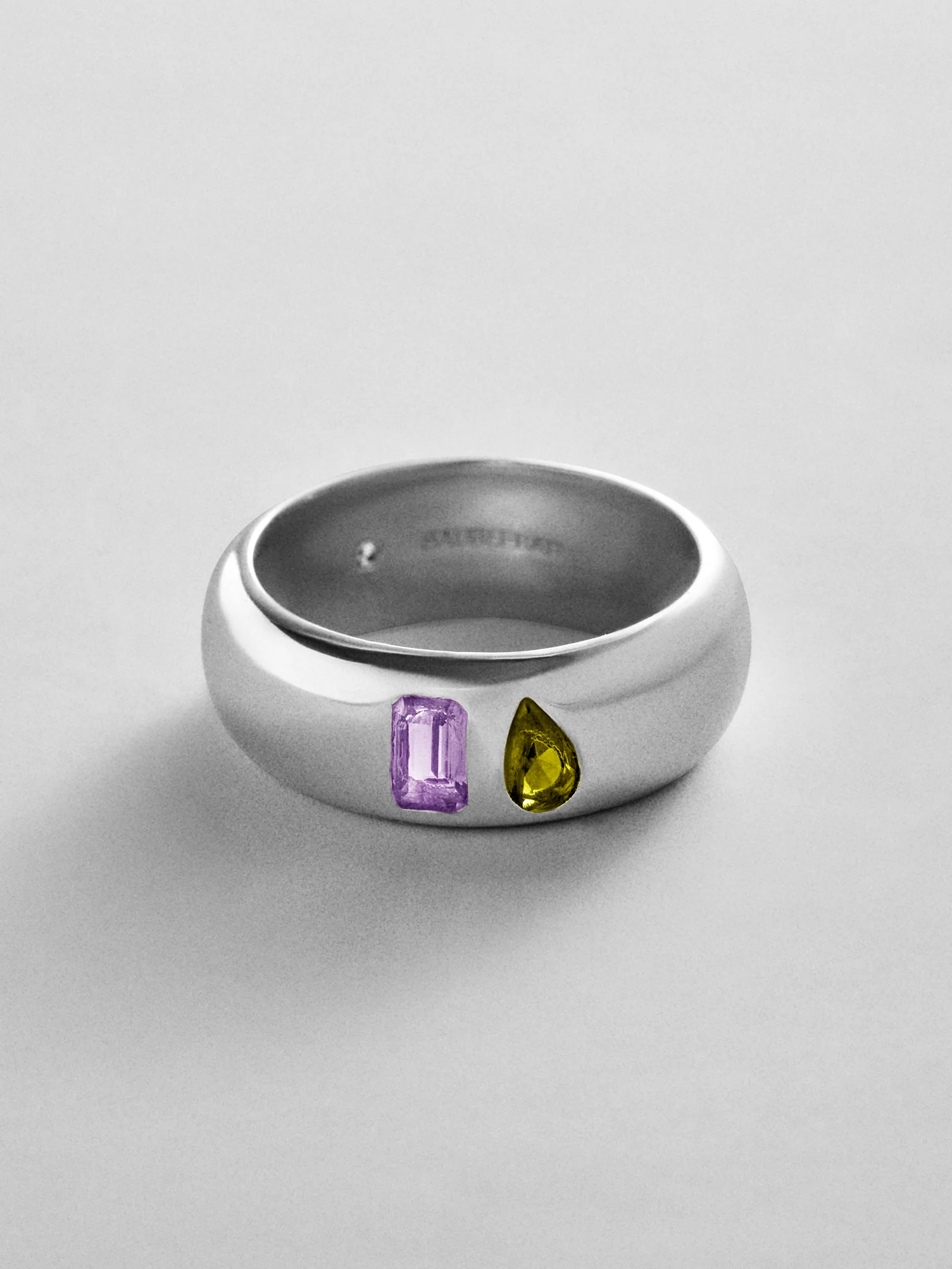 Product image 70