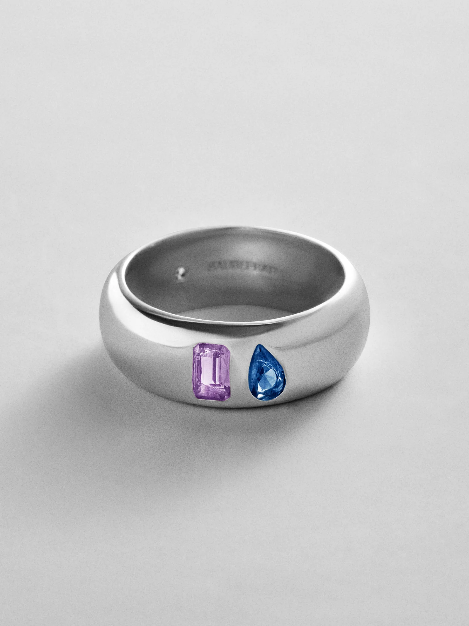 Product image 71