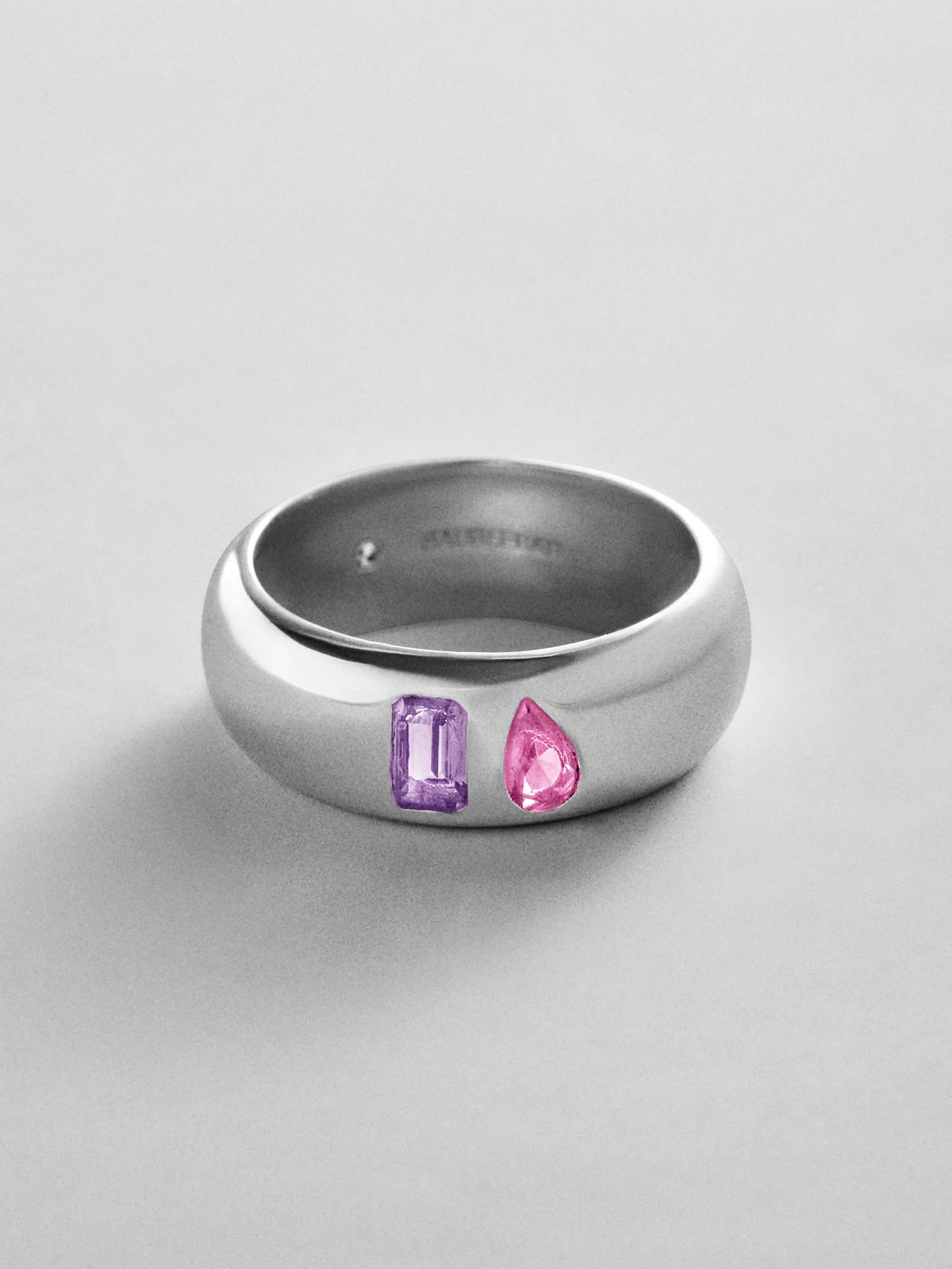Product image 72