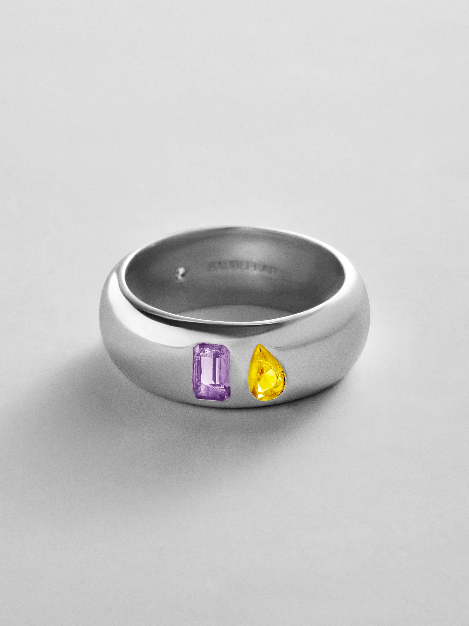 Product image 73