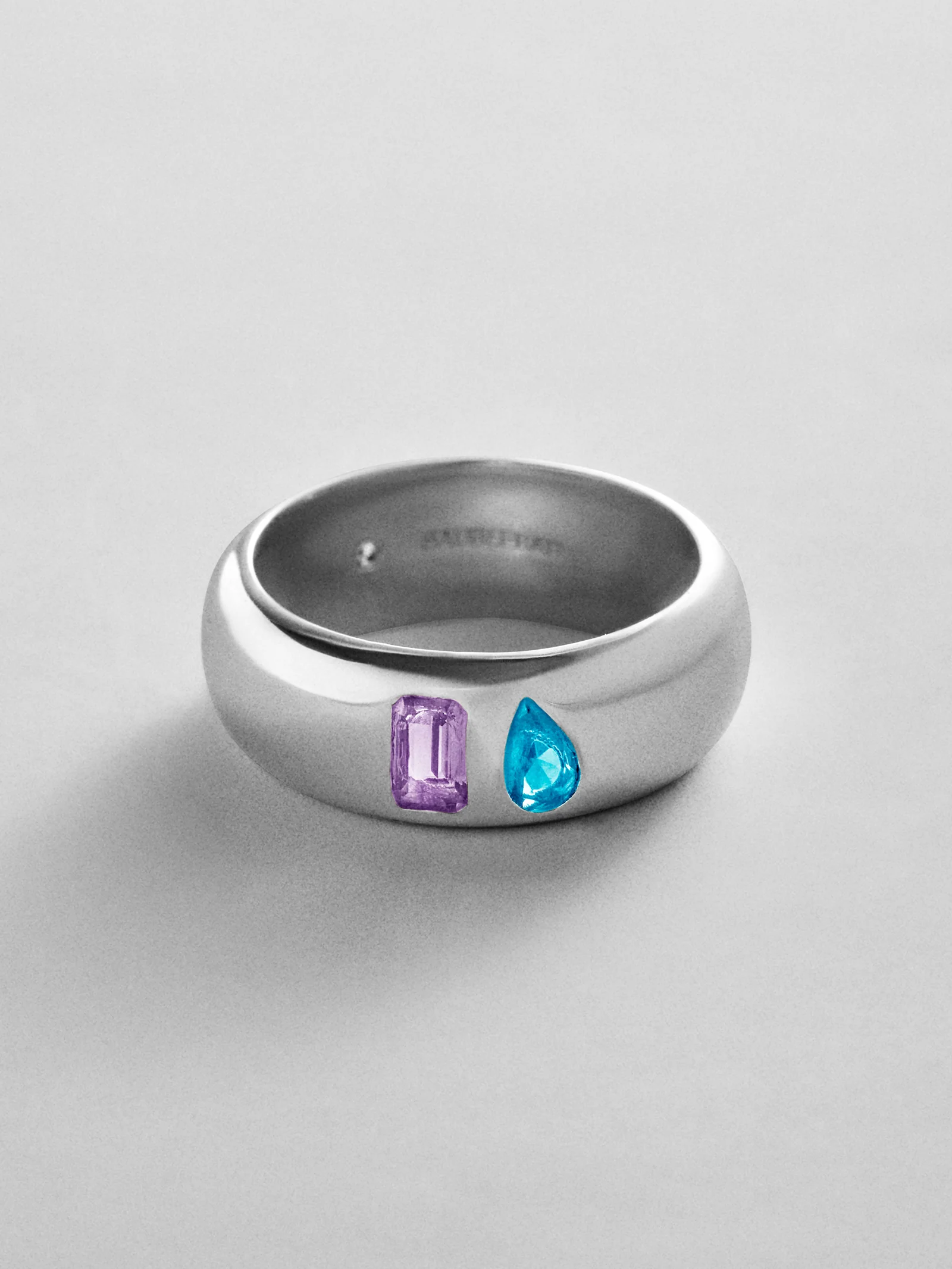 Product image 74