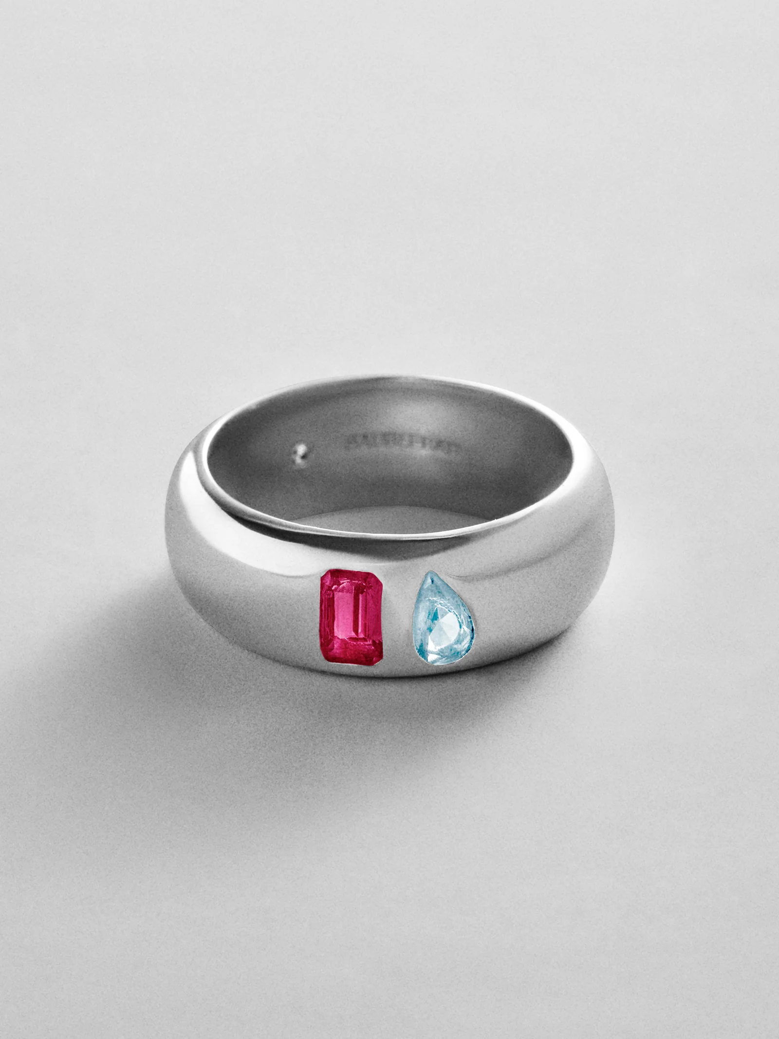 Product image 77