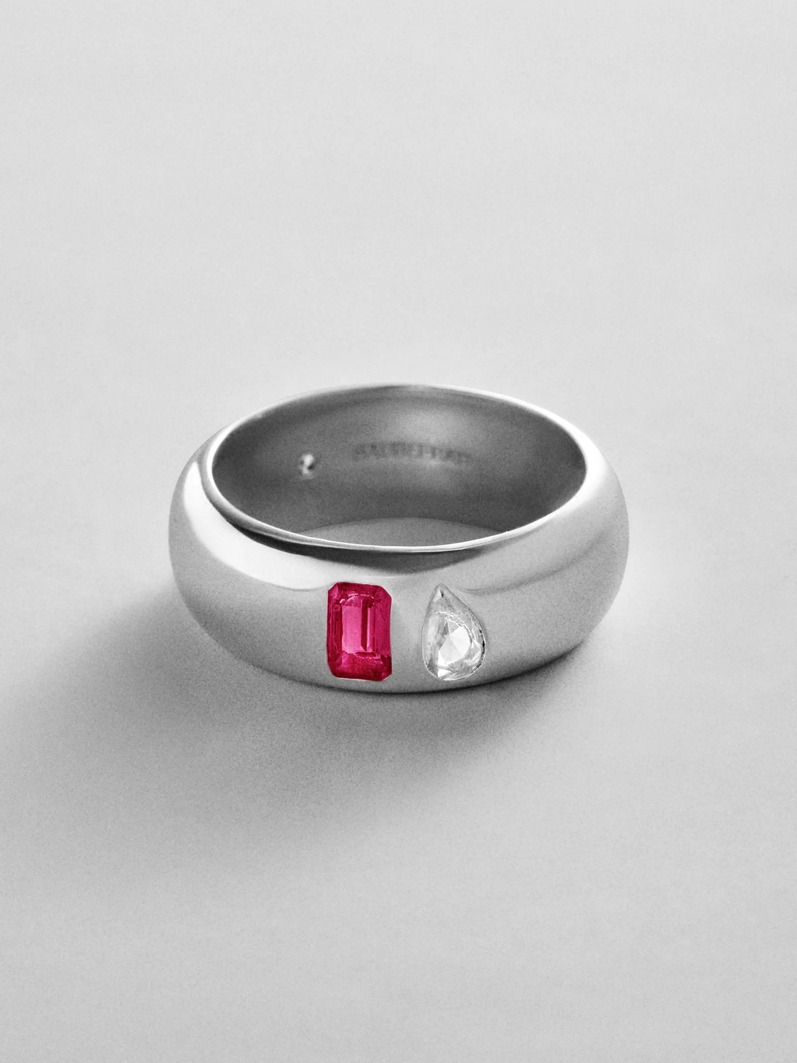 Product image 78