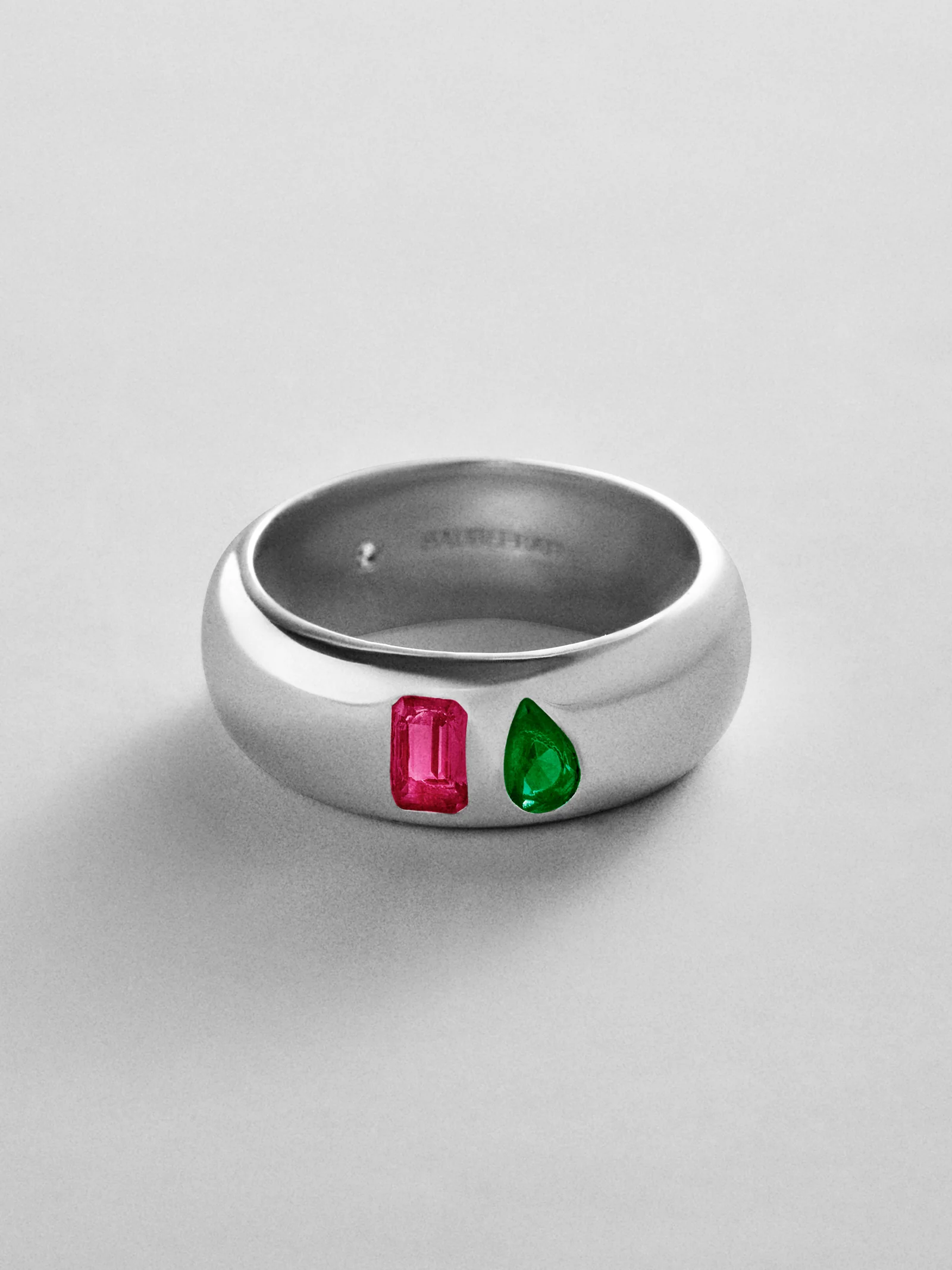 Product image 79