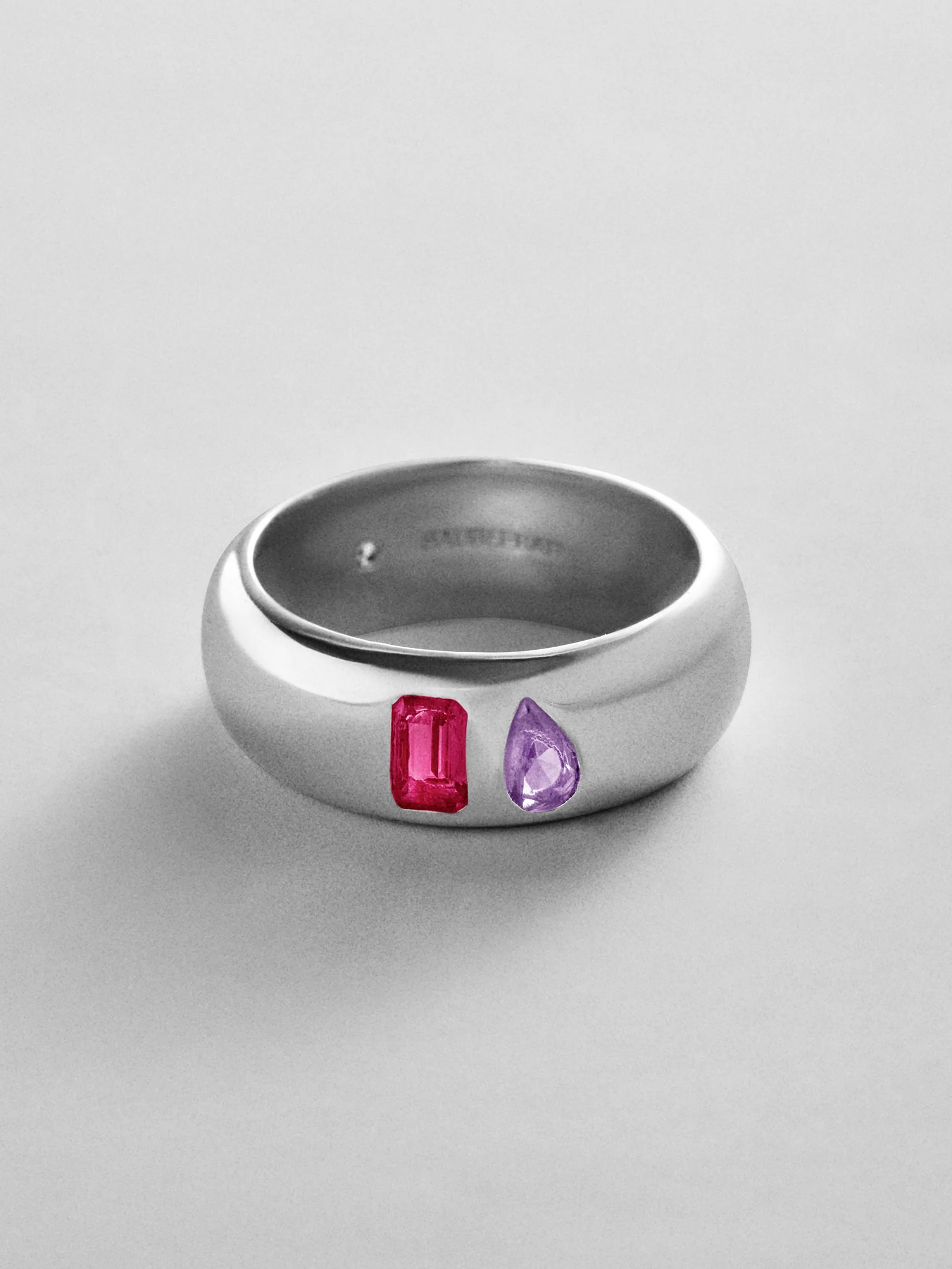 Product image 80