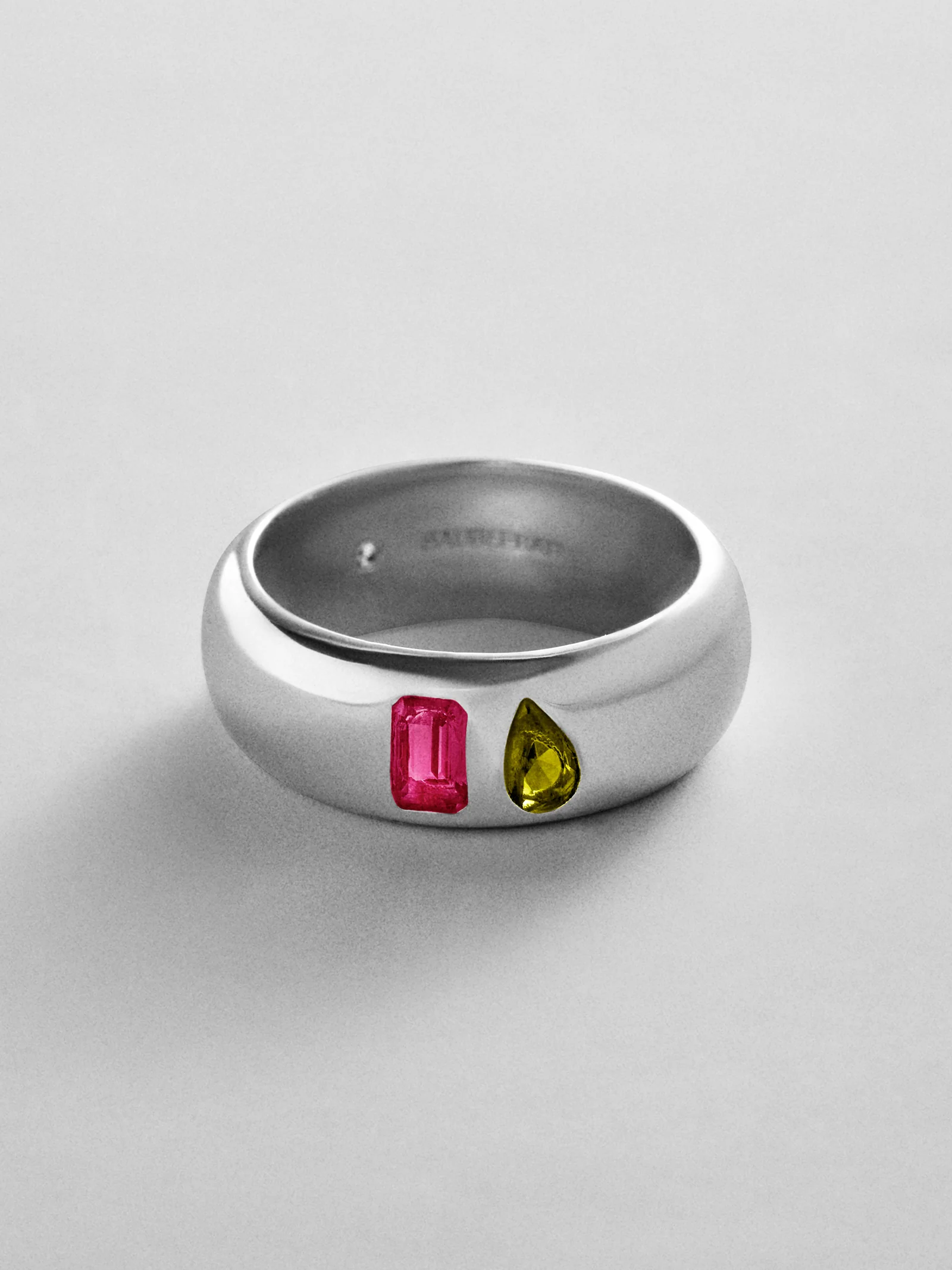 Product image 82