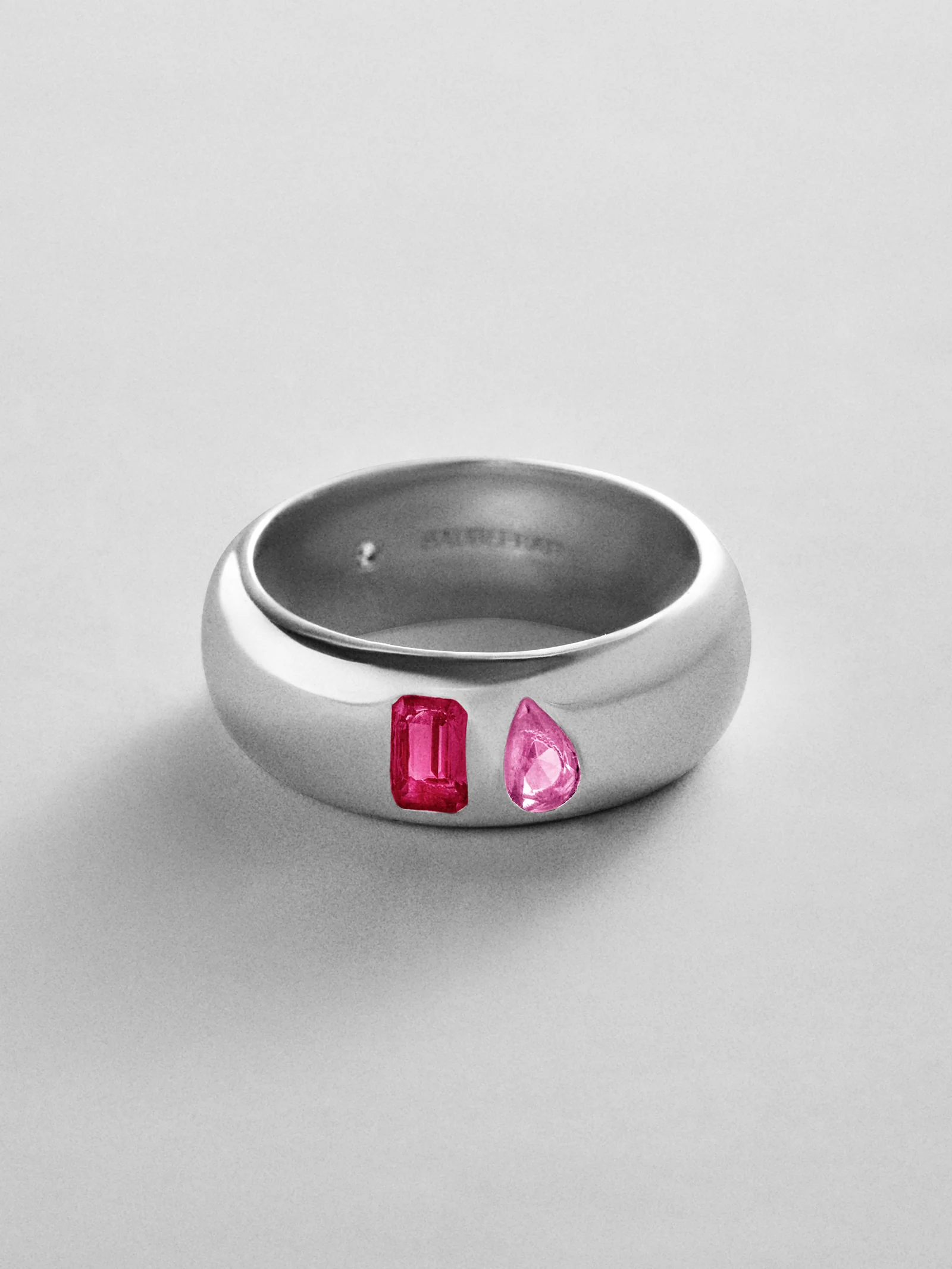 Product image 84