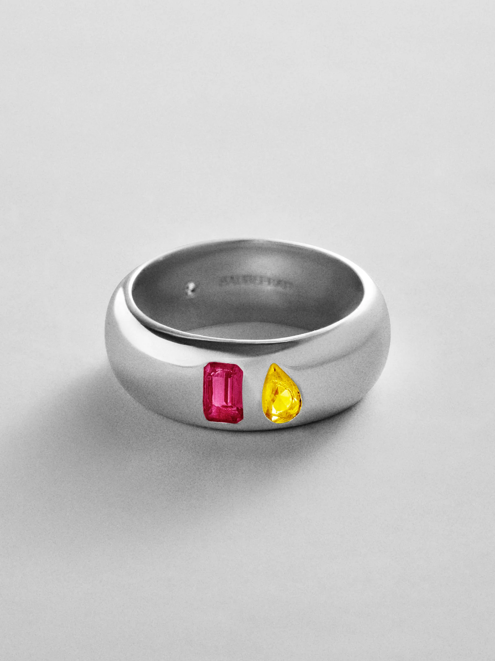 Product image 85