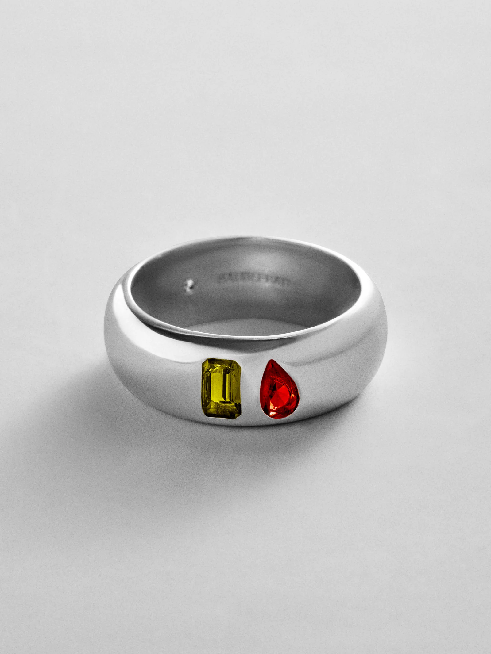 Product image 87