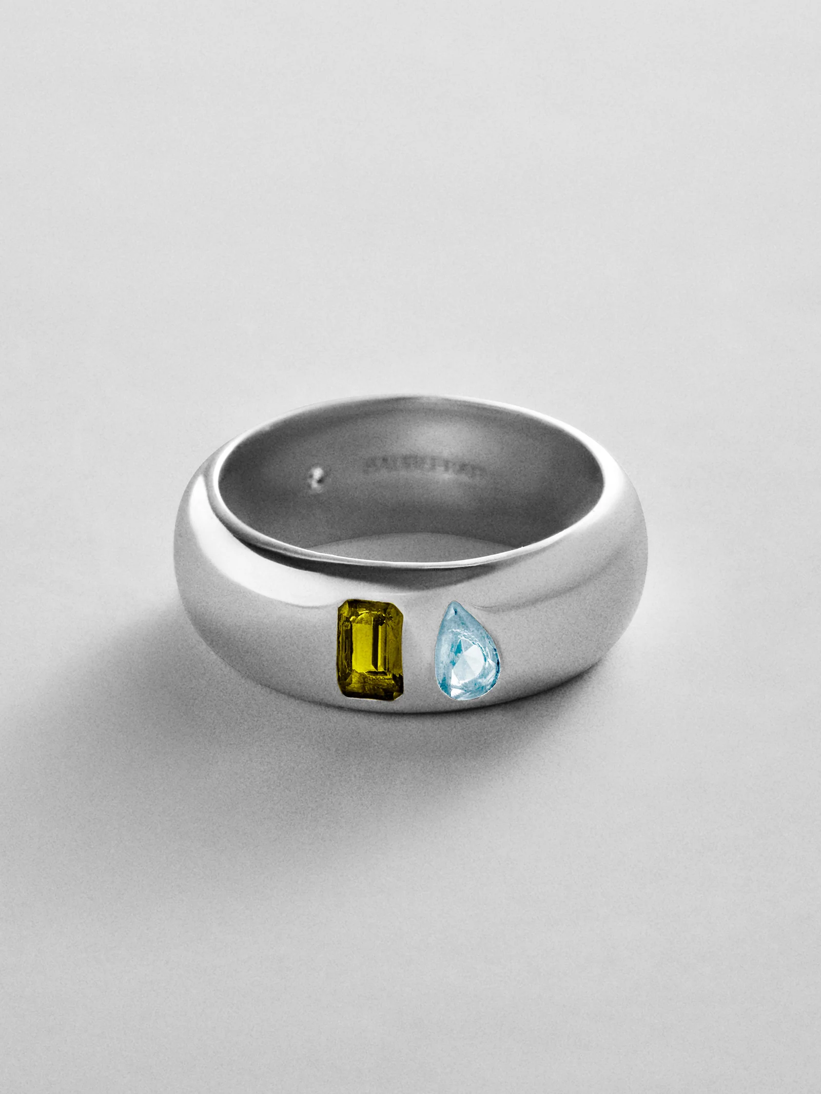 Product image 89