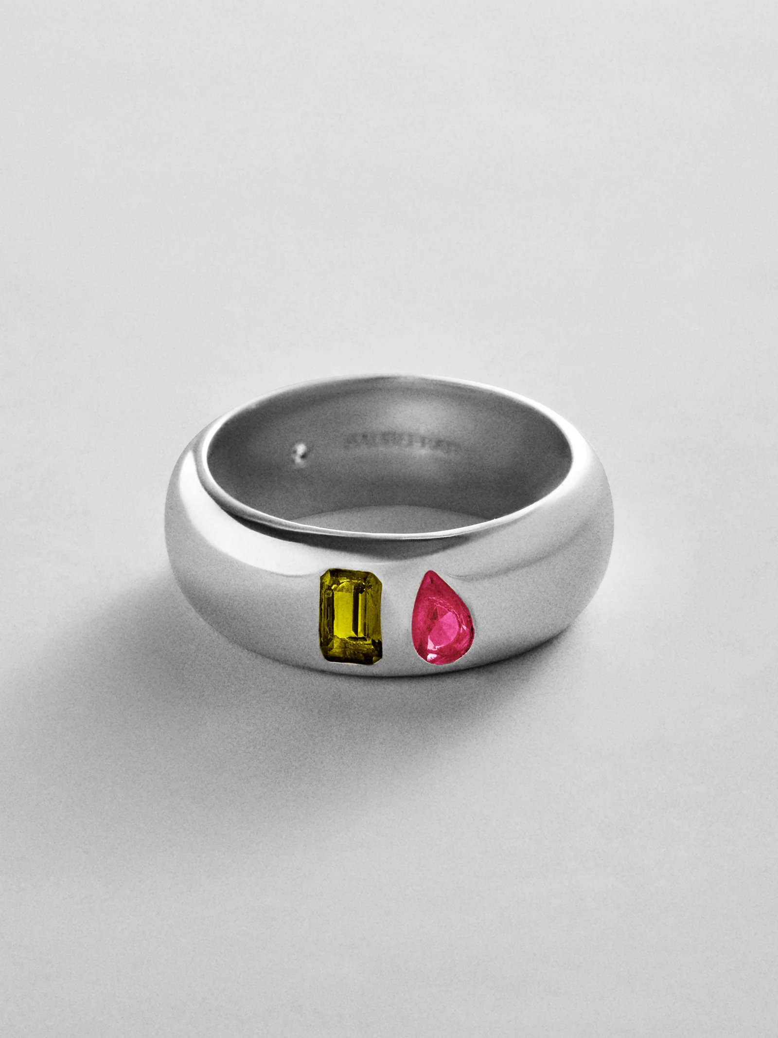 Product image 93