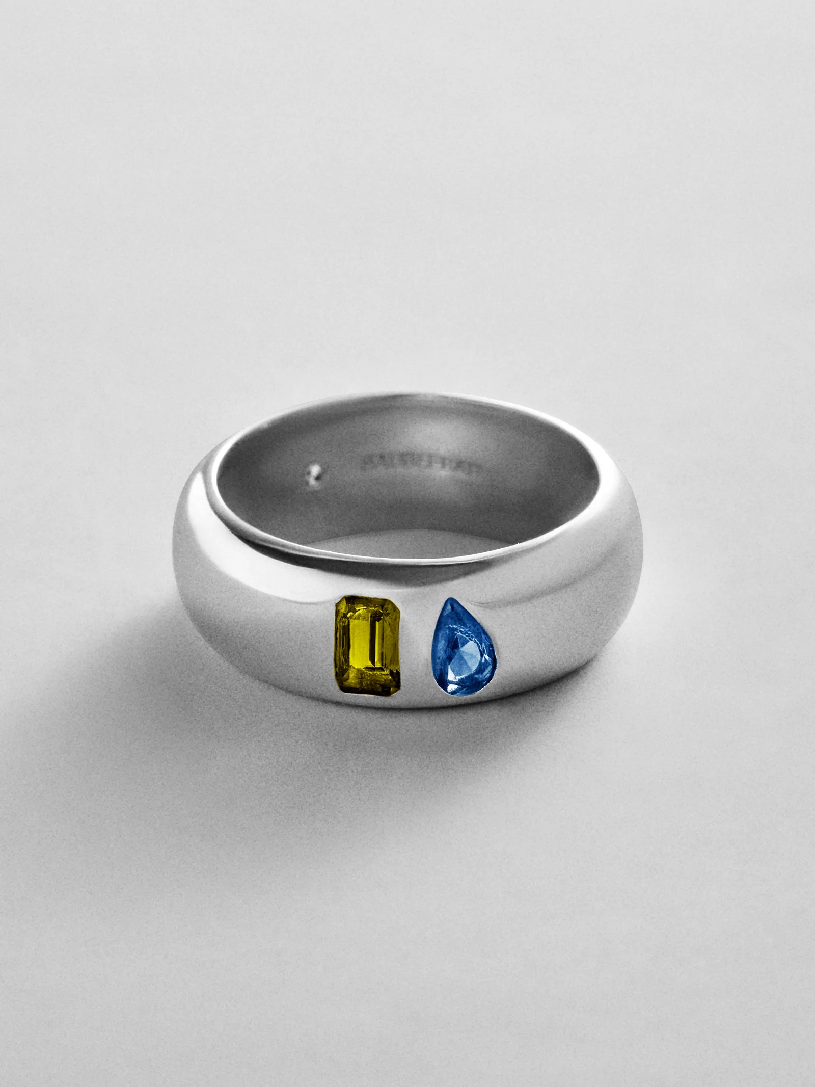 Product image 95