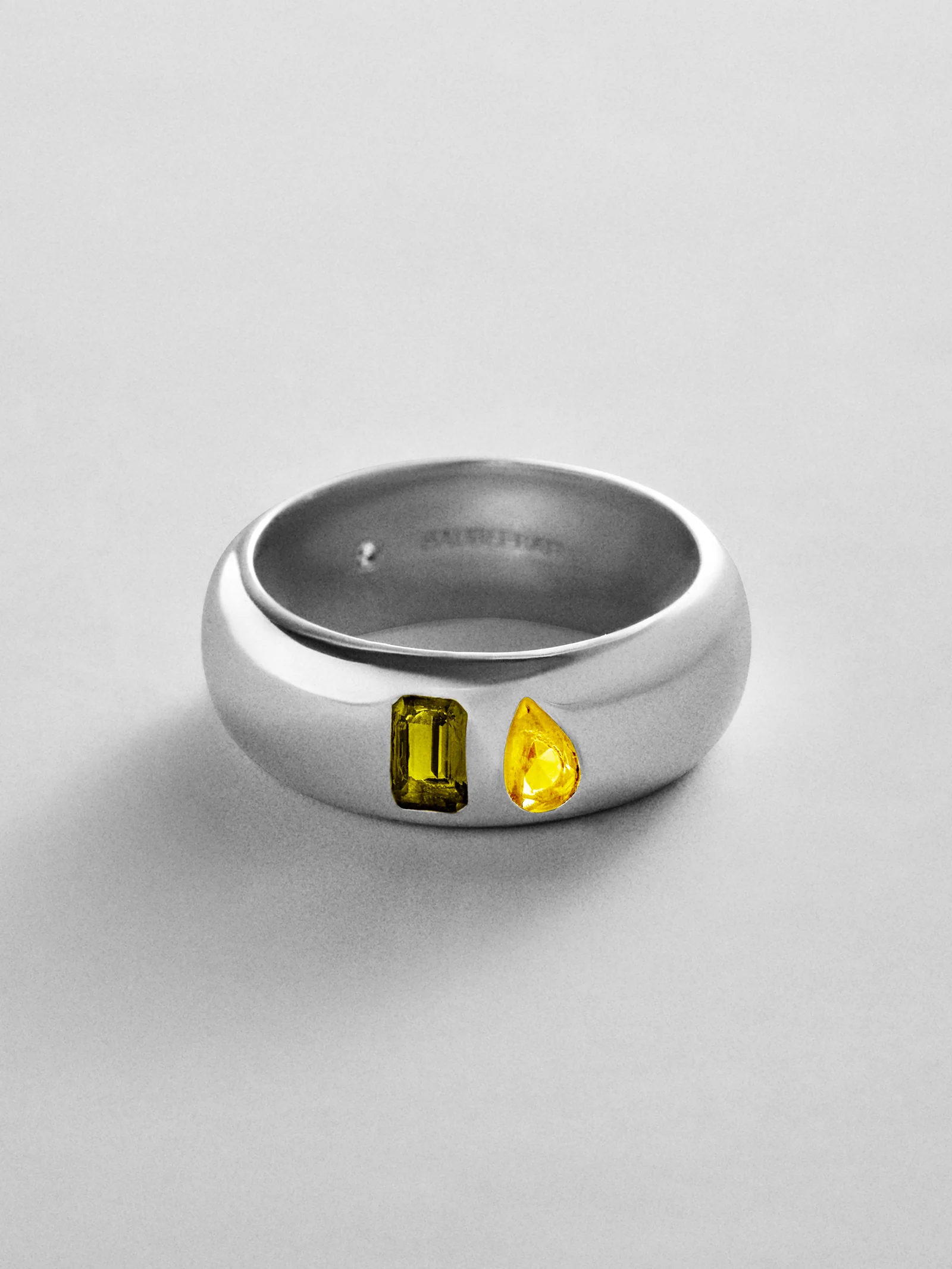 Product image 97