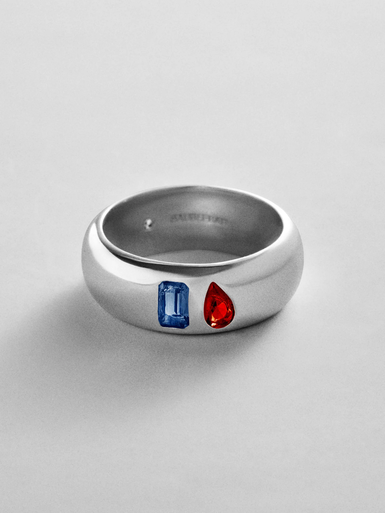 Product image 99