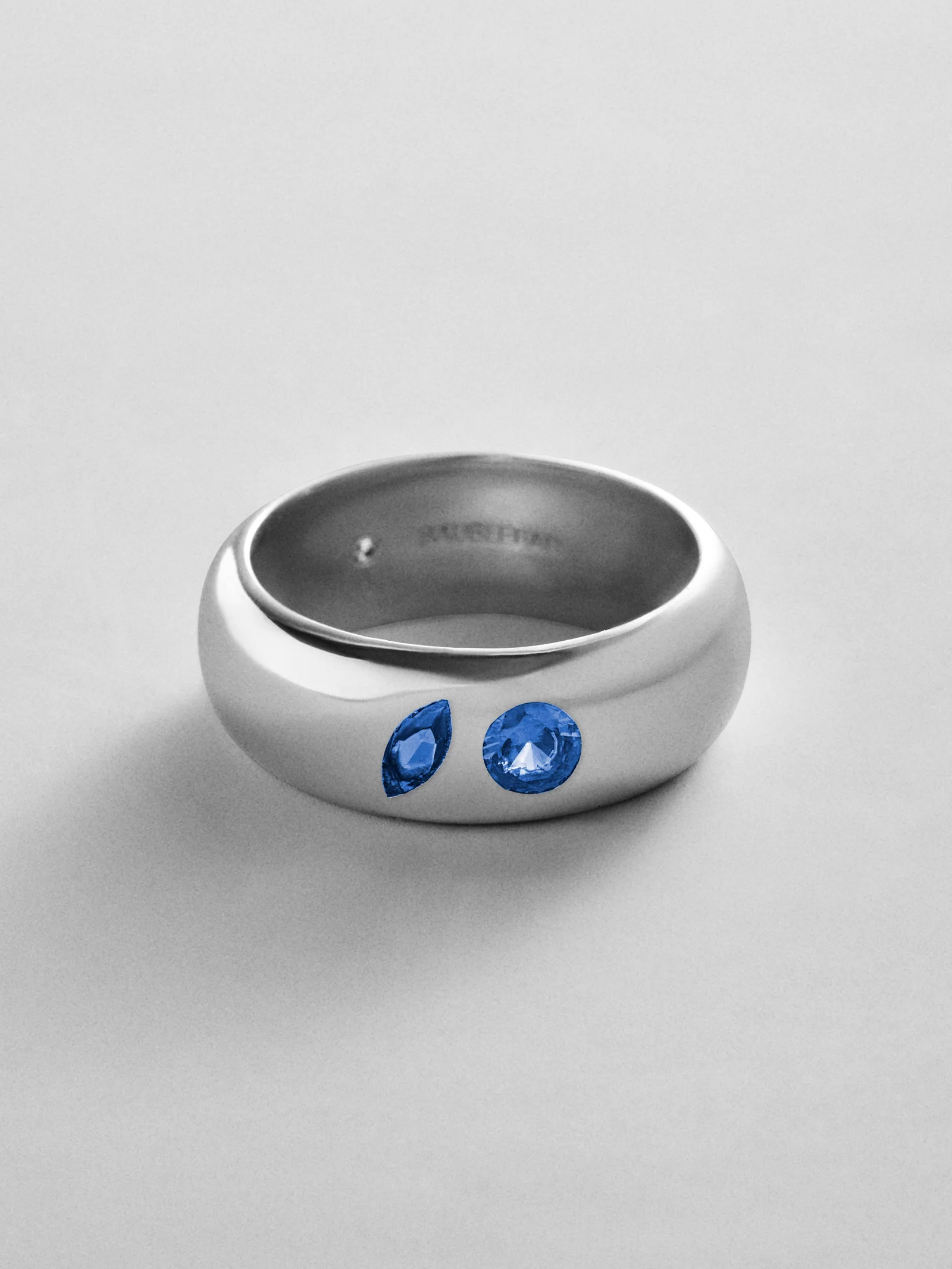 Product image 107