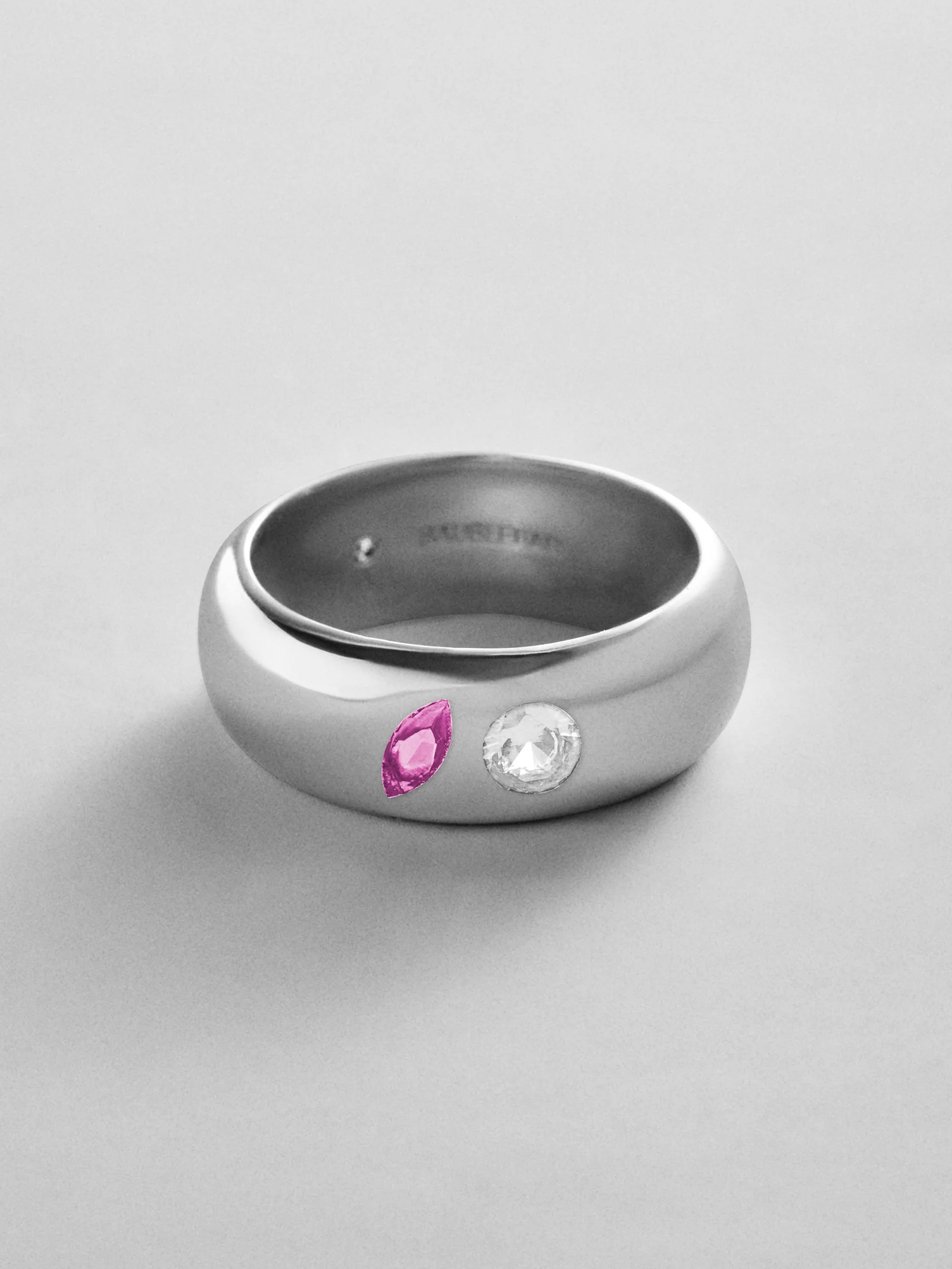 Product image 114