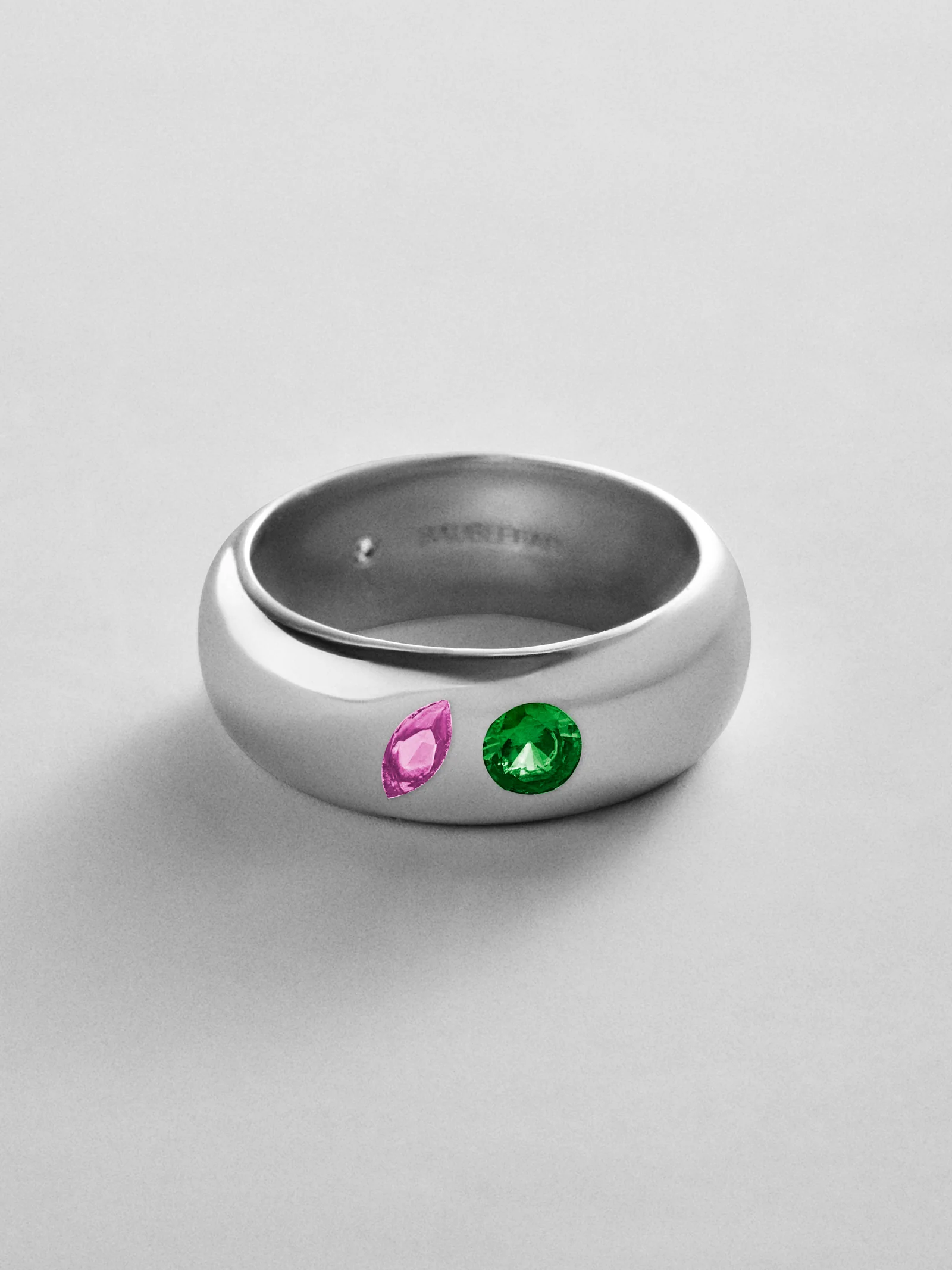 Product image 115