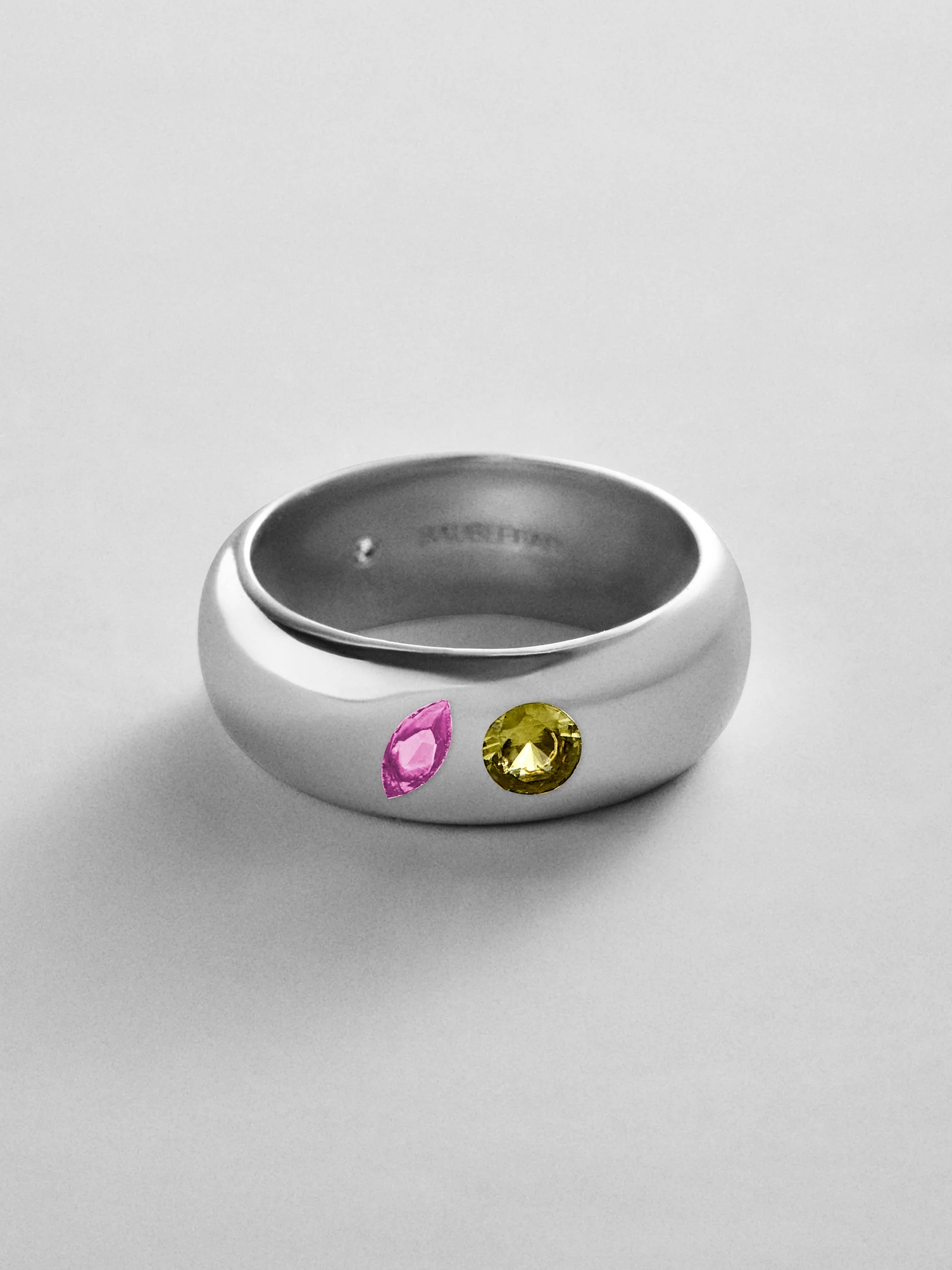 Product image 118