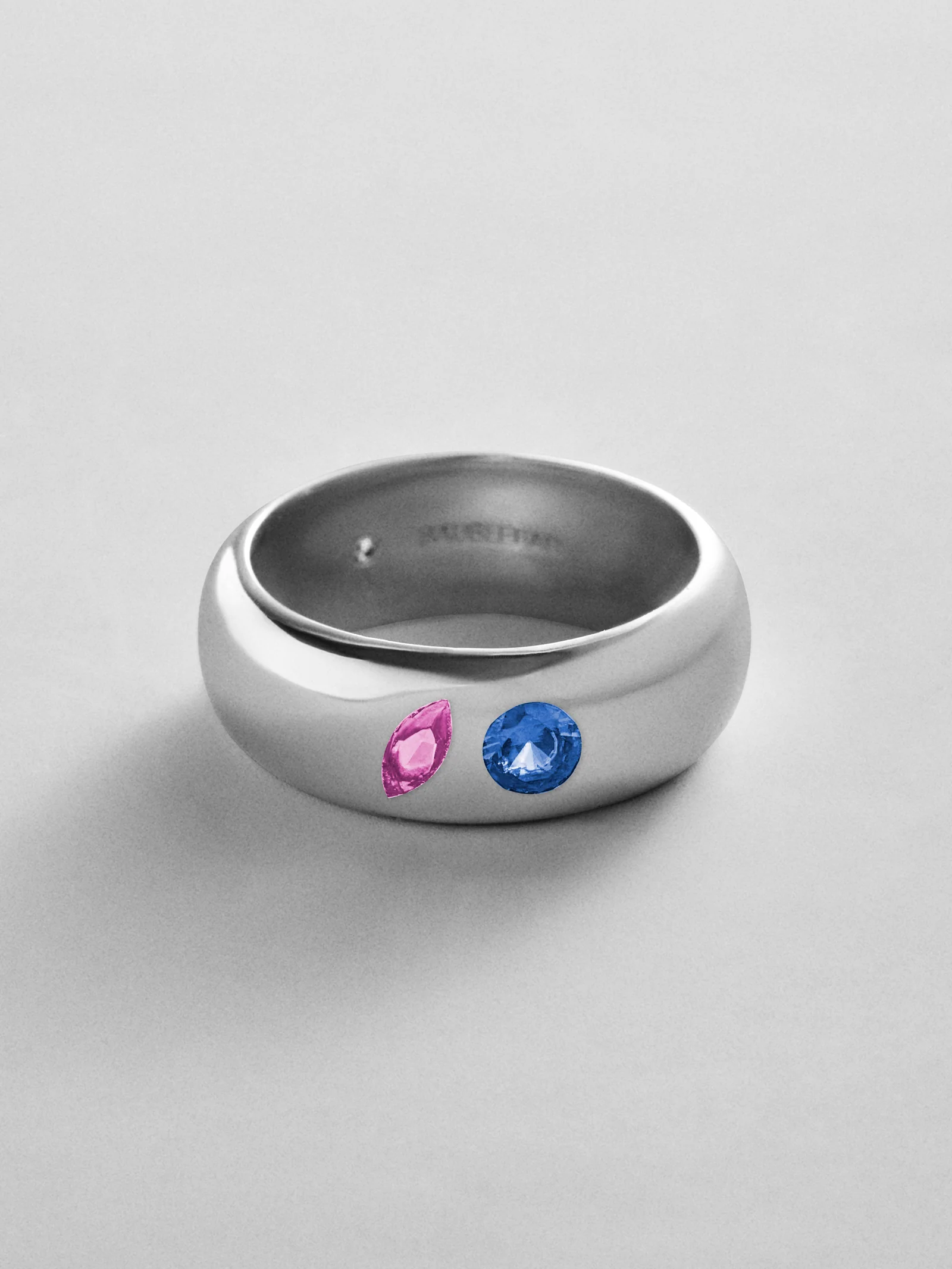 Product image 119