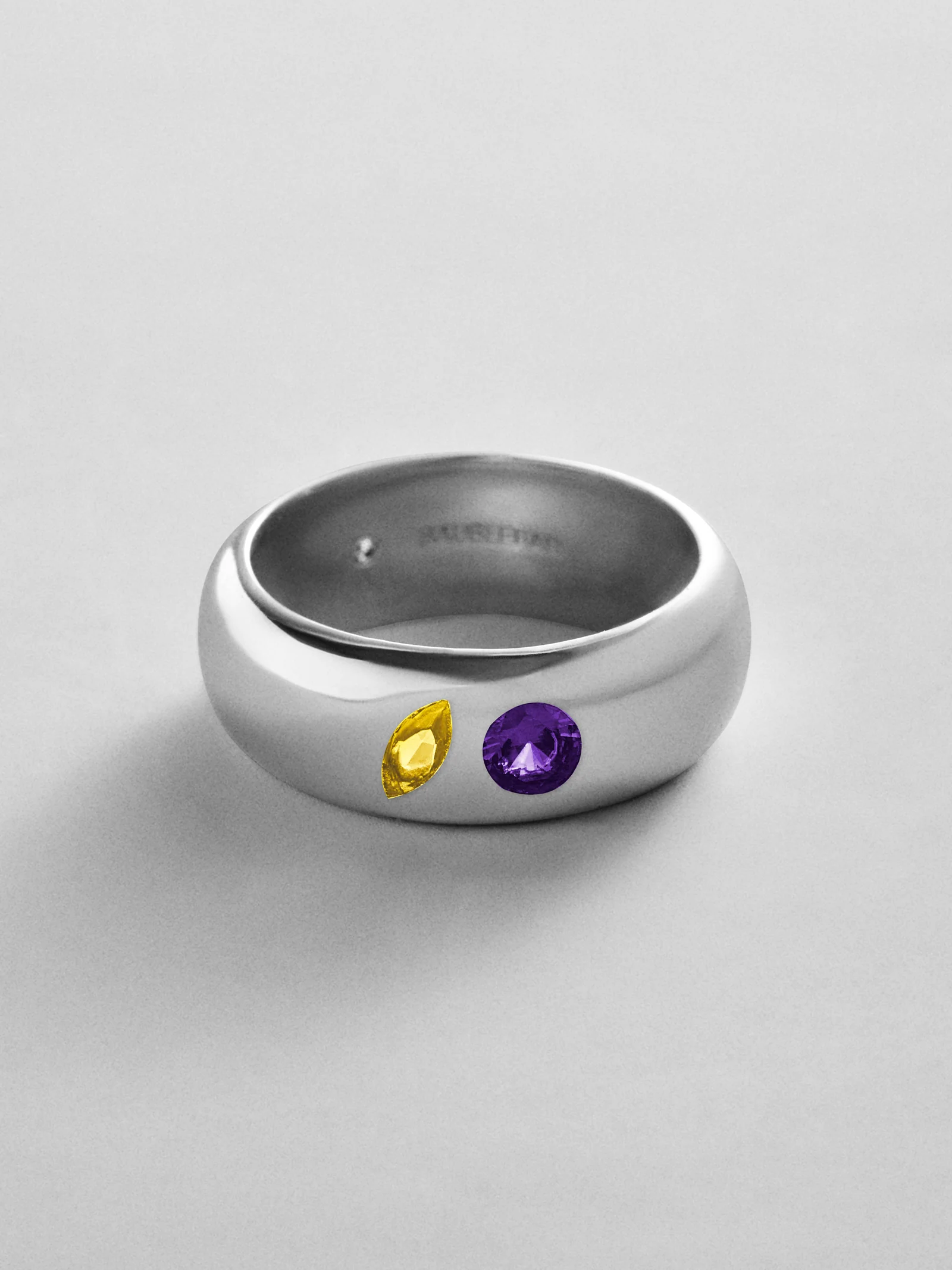 Product image 124