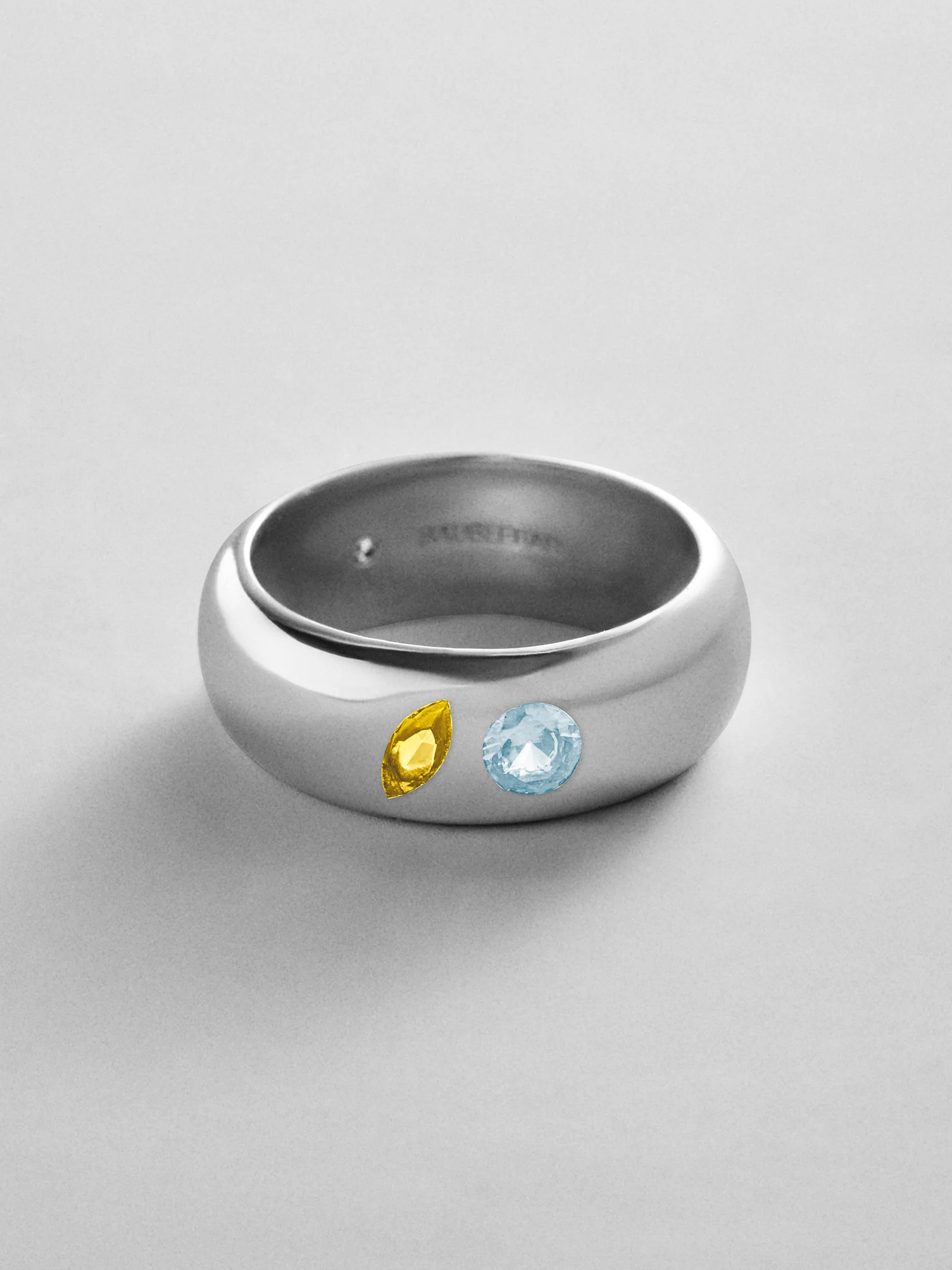 Product image 125