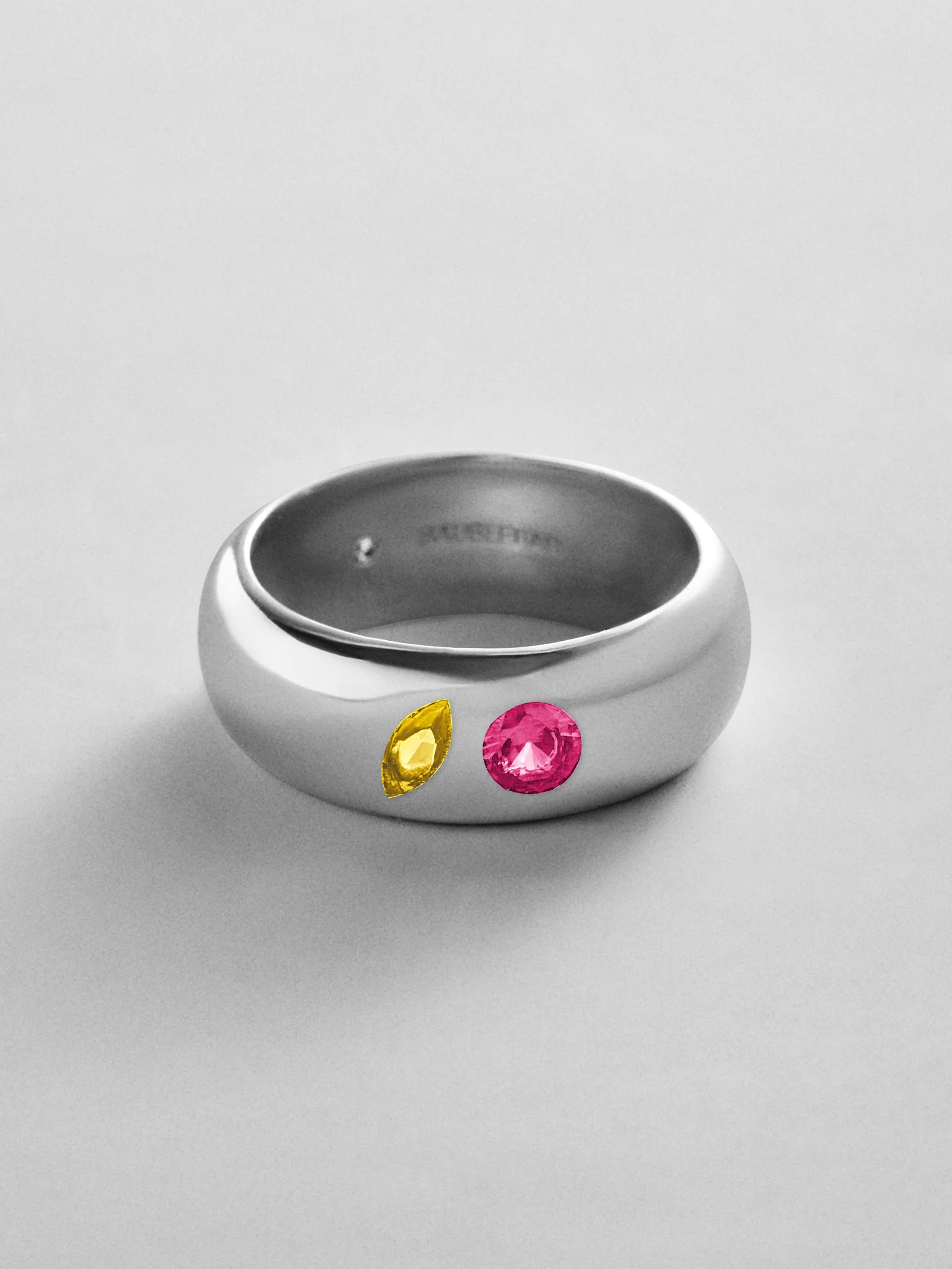 Product image 129