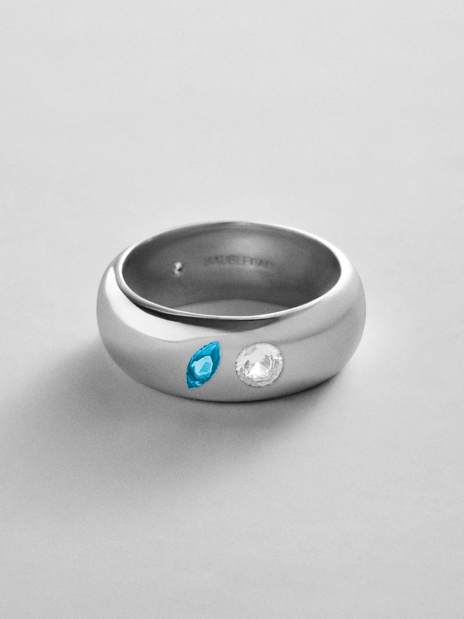 Product image 137