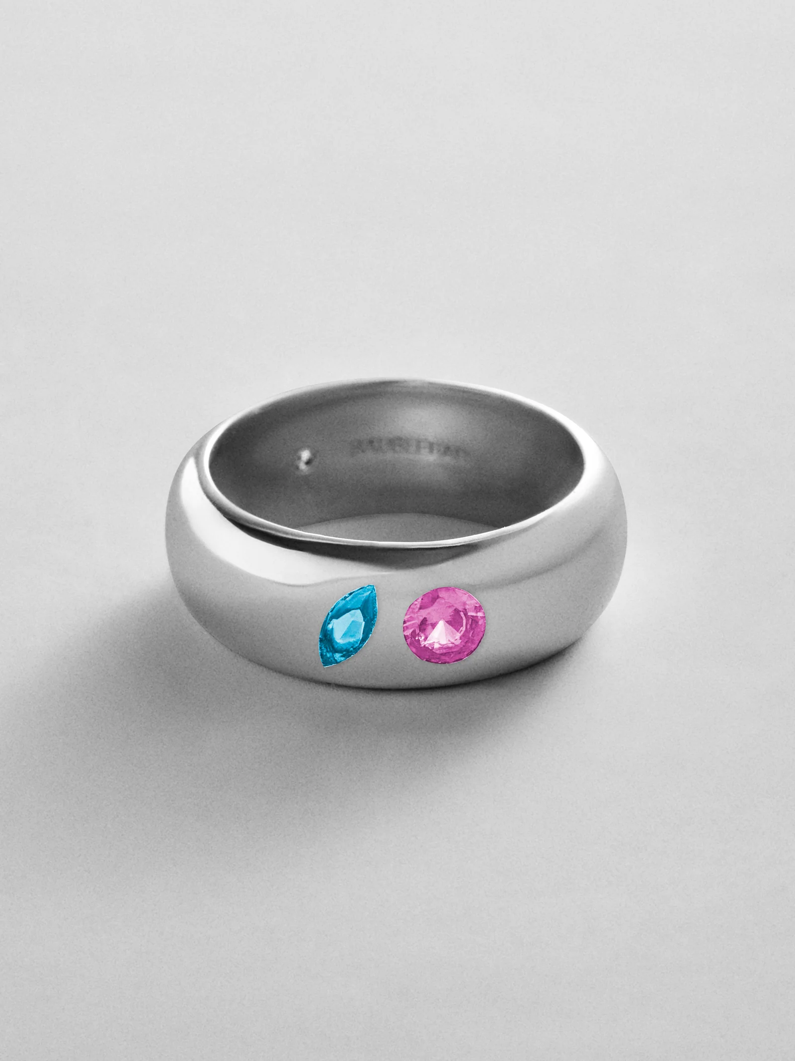 Product image 144