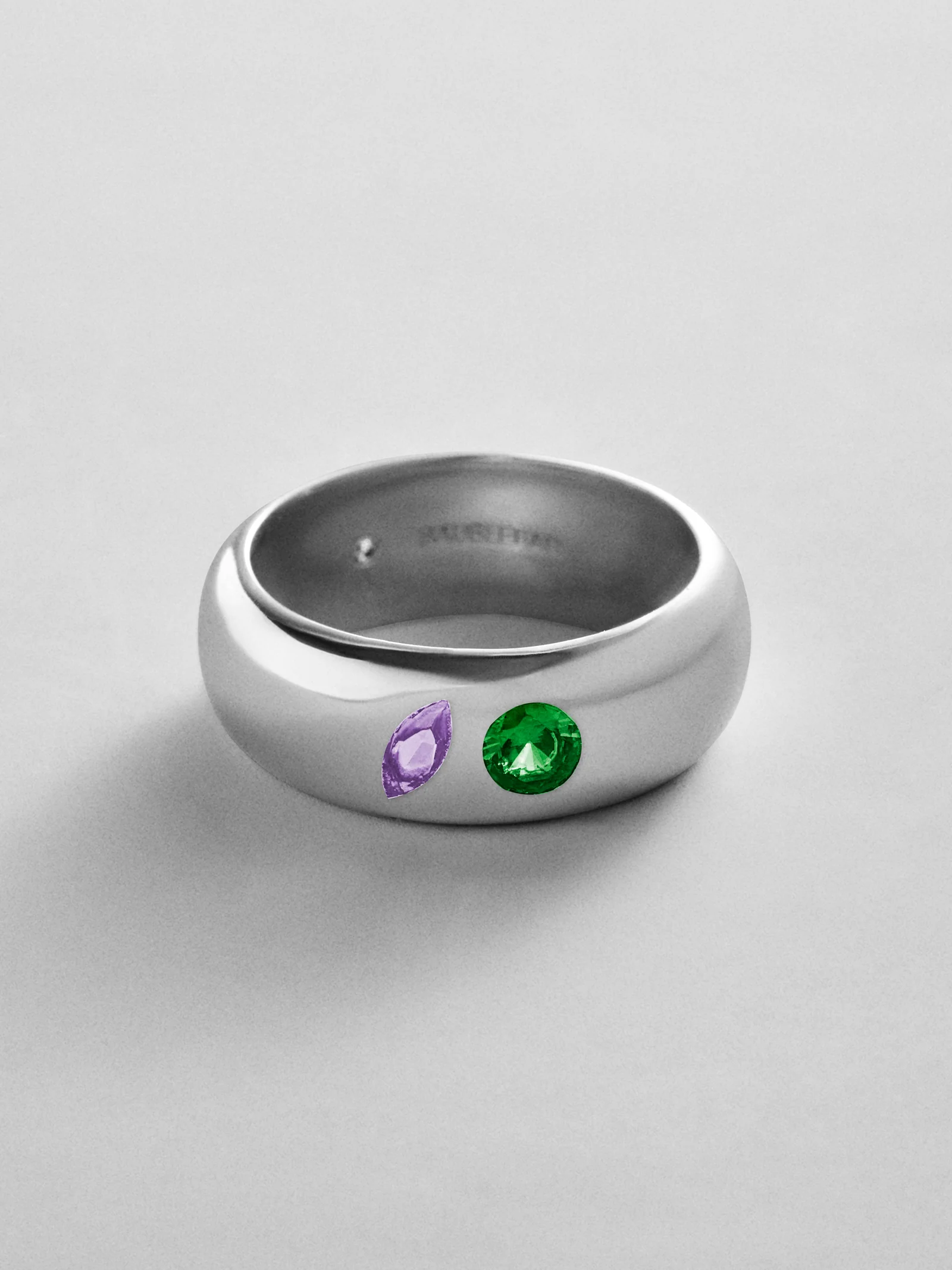 Product image 67
