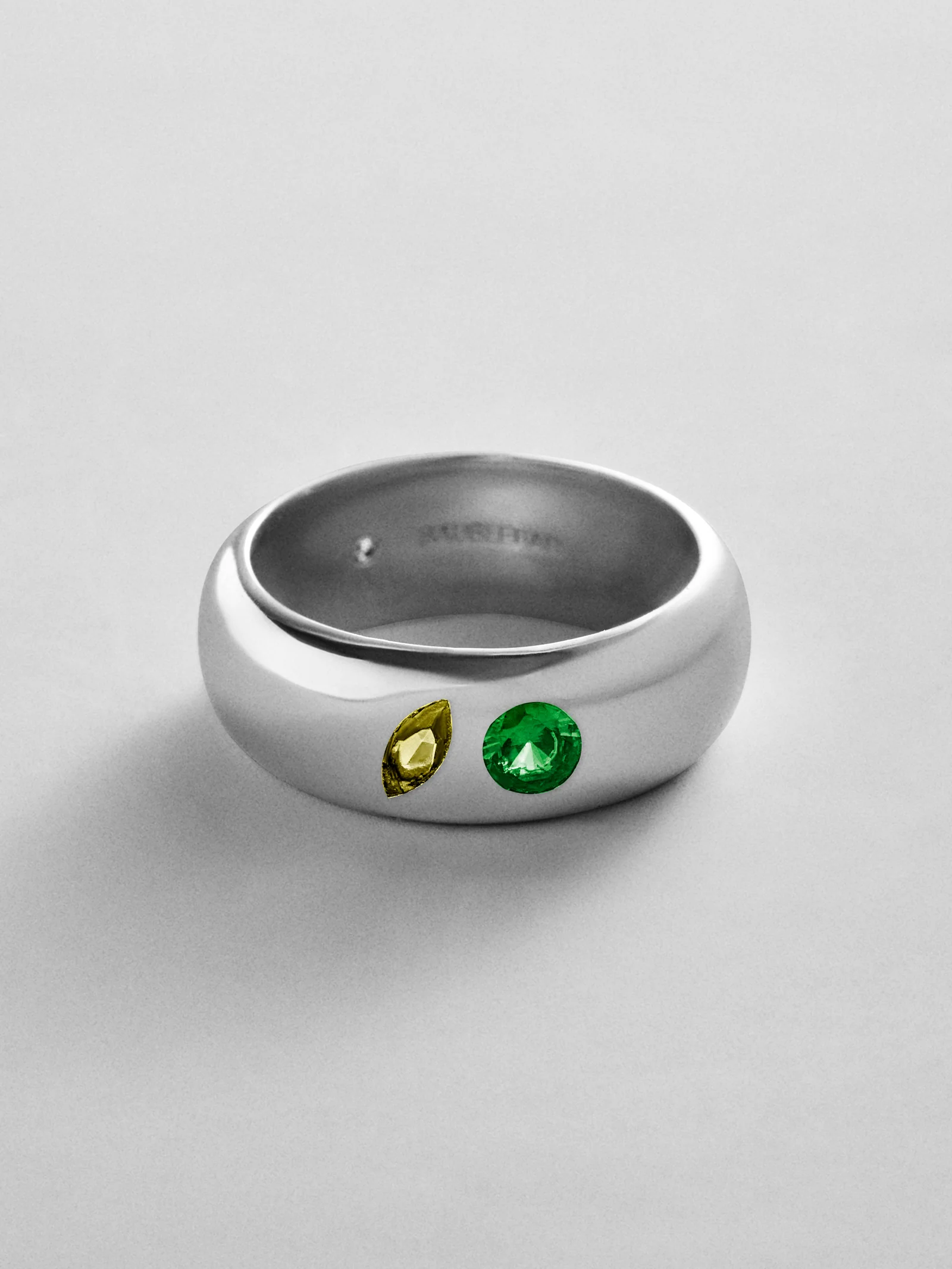 Product image 91