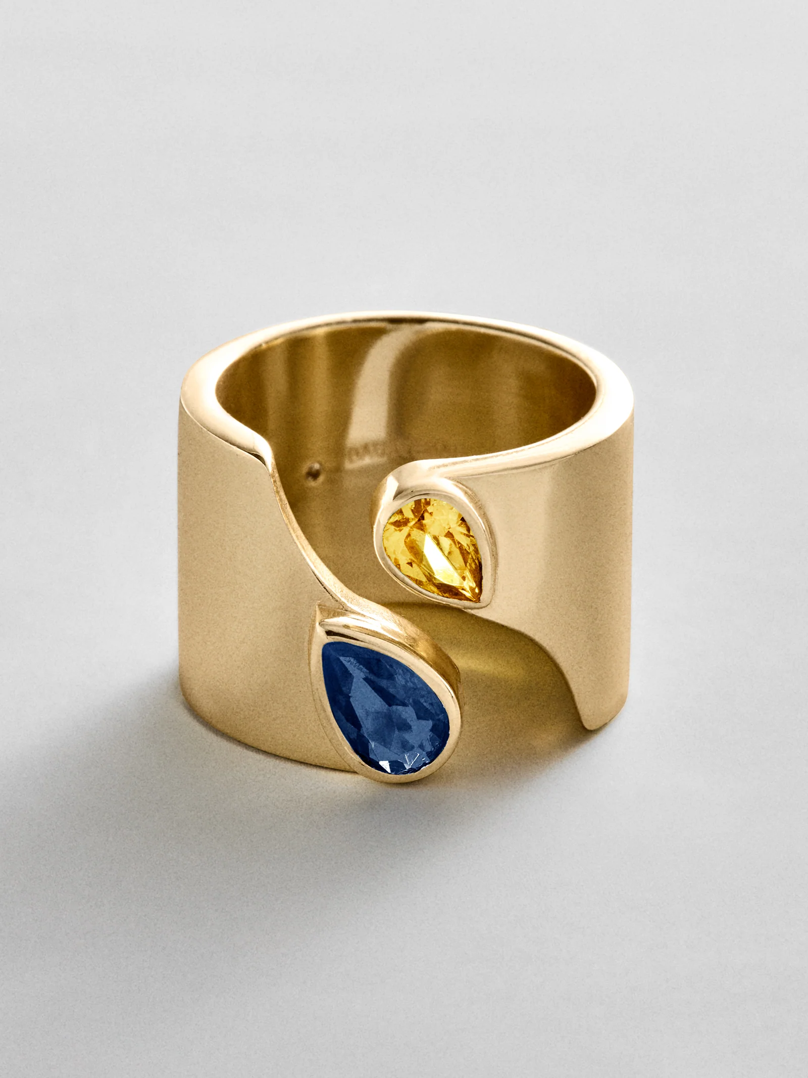 Product image 109