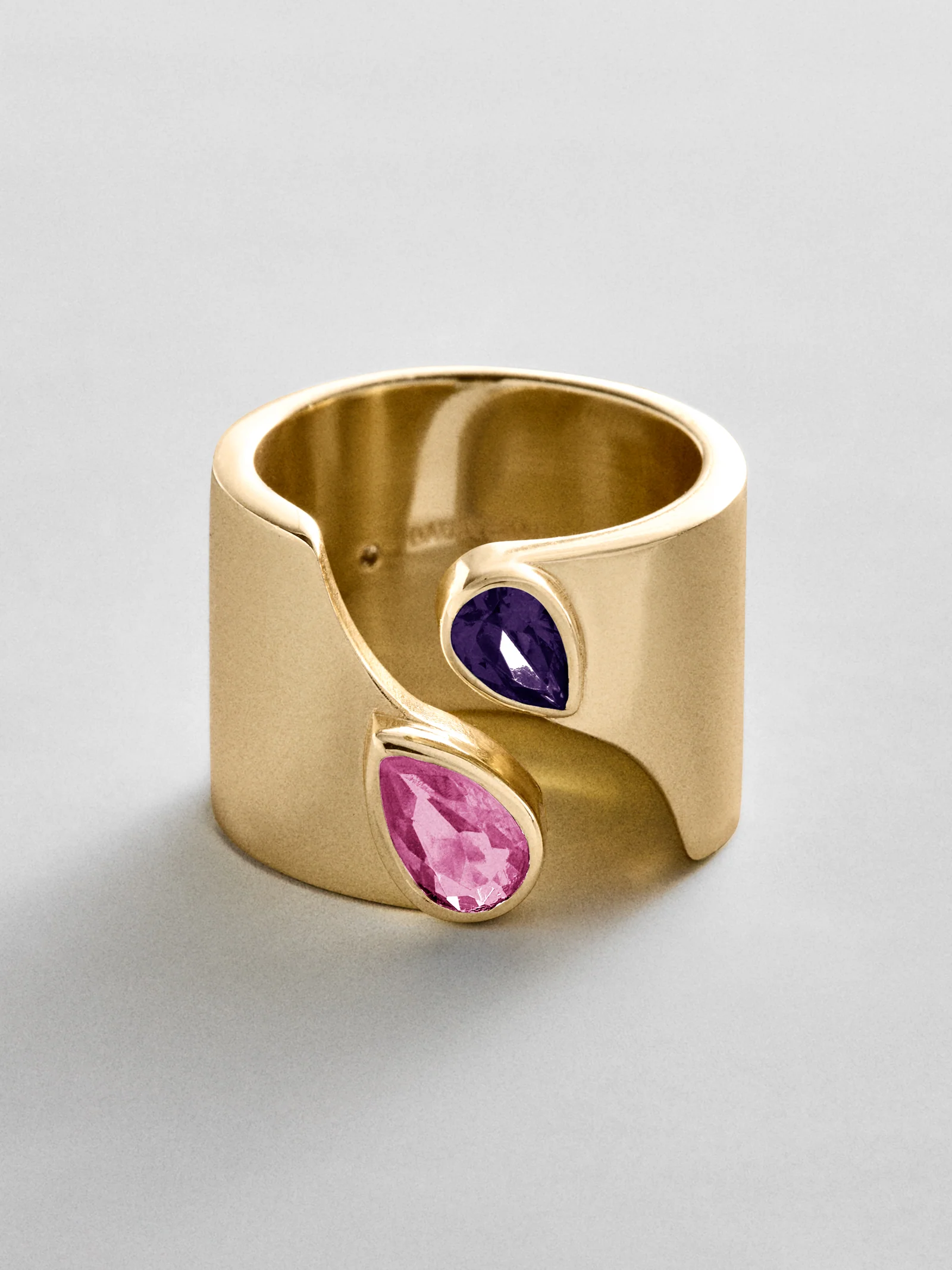 Product image 112