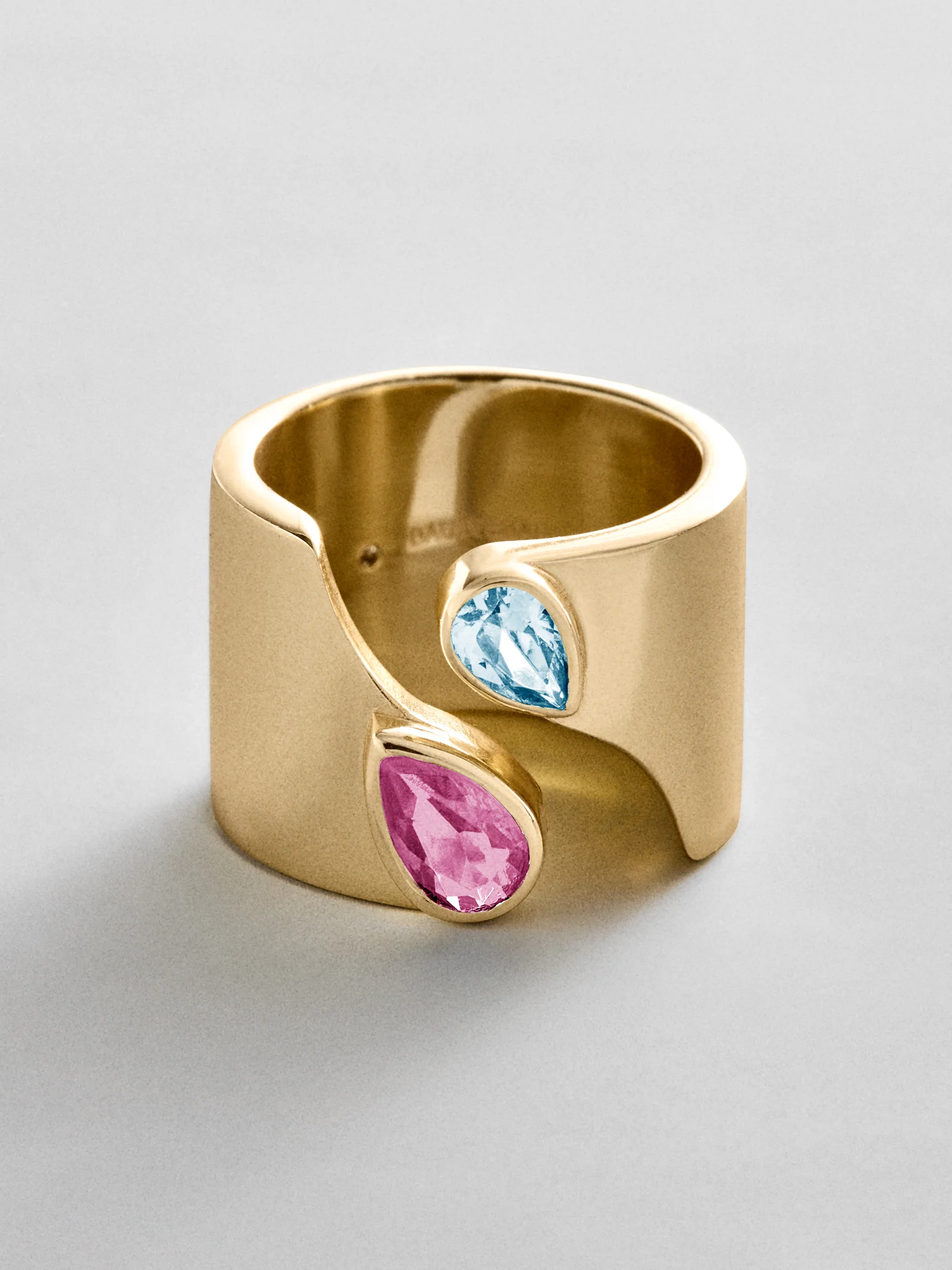 Product image 113