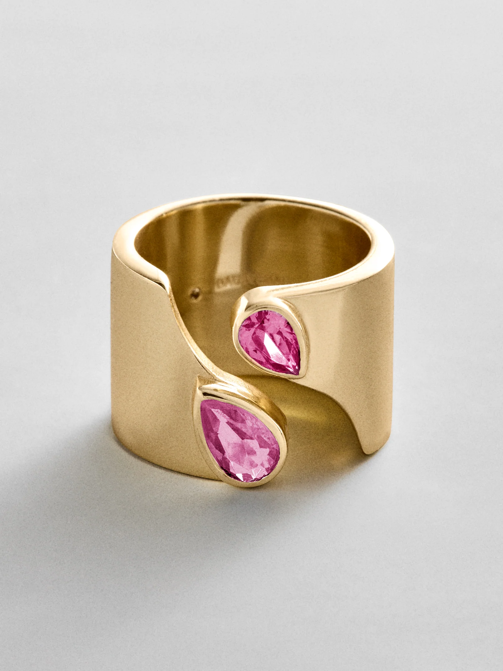 Product image 120