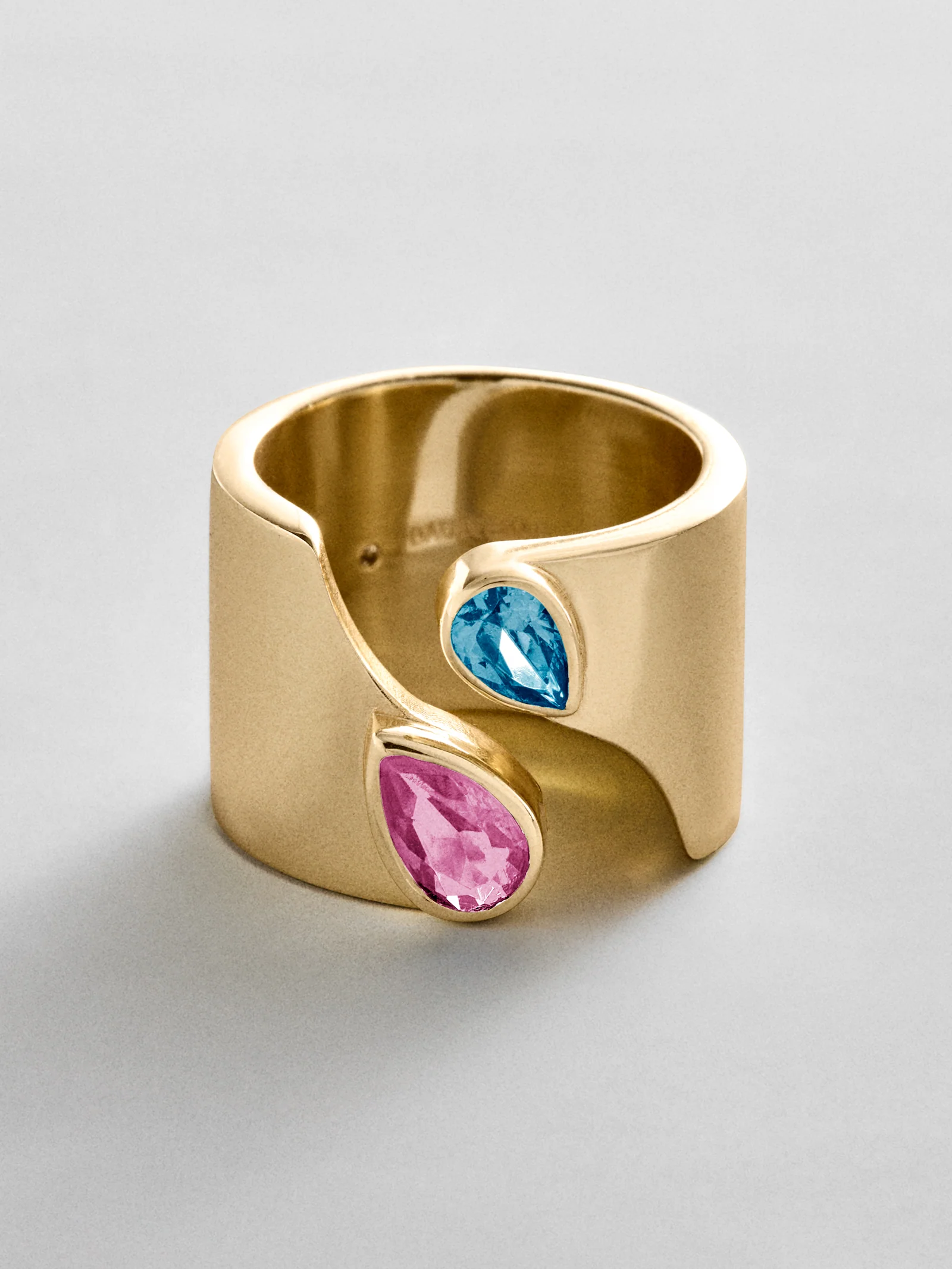 Product image 122