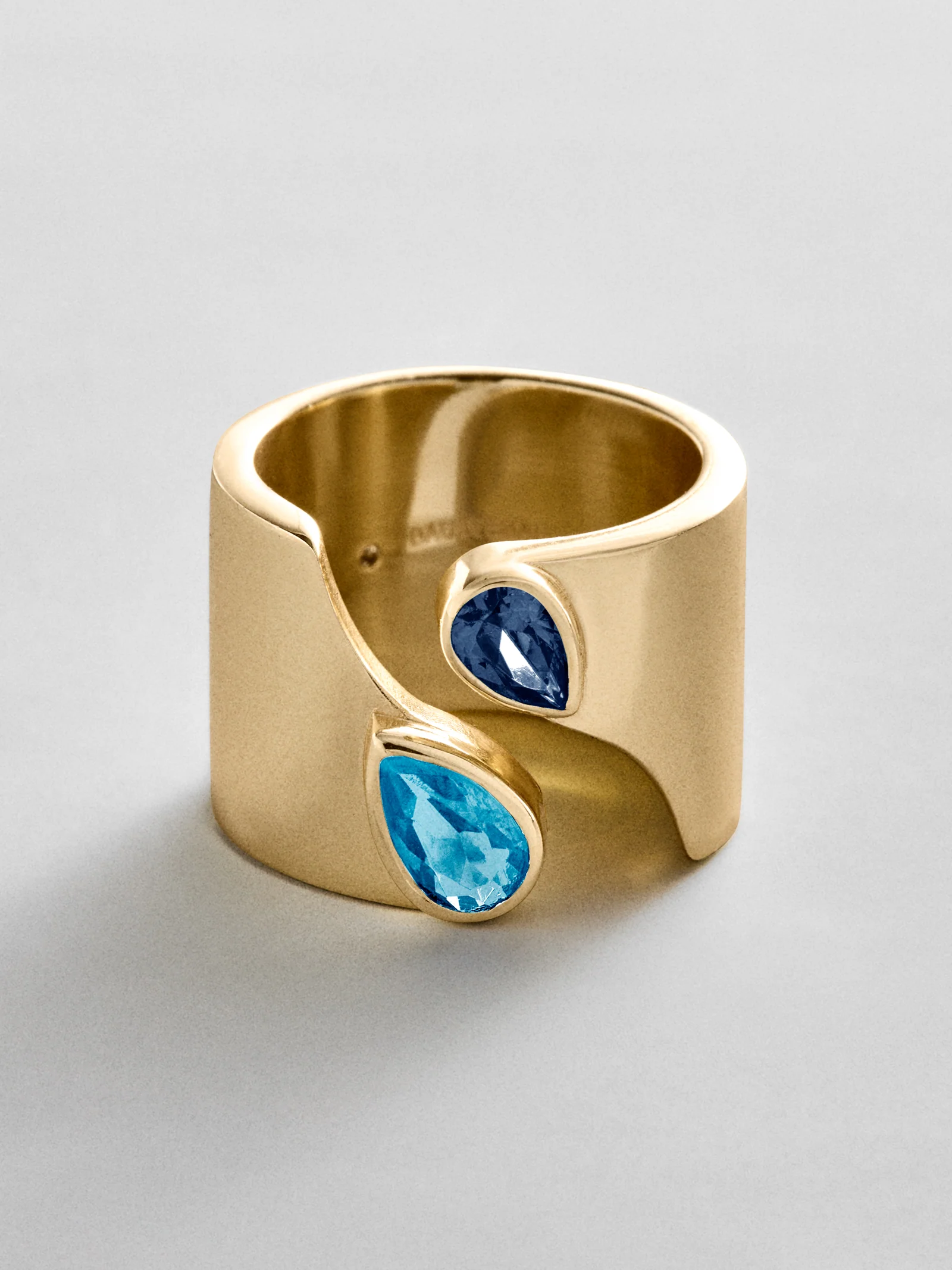 Product image 143
