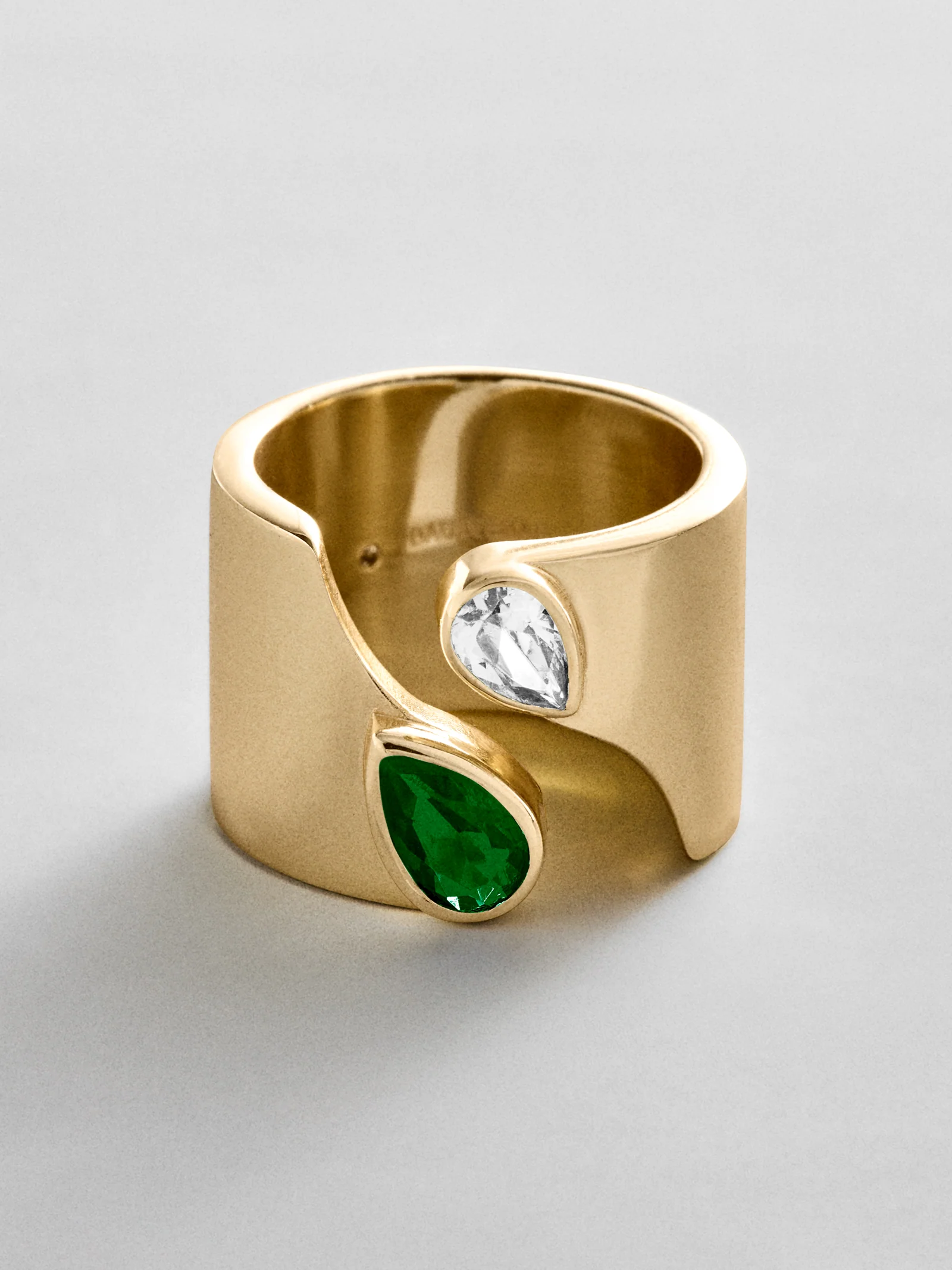 Product image 54