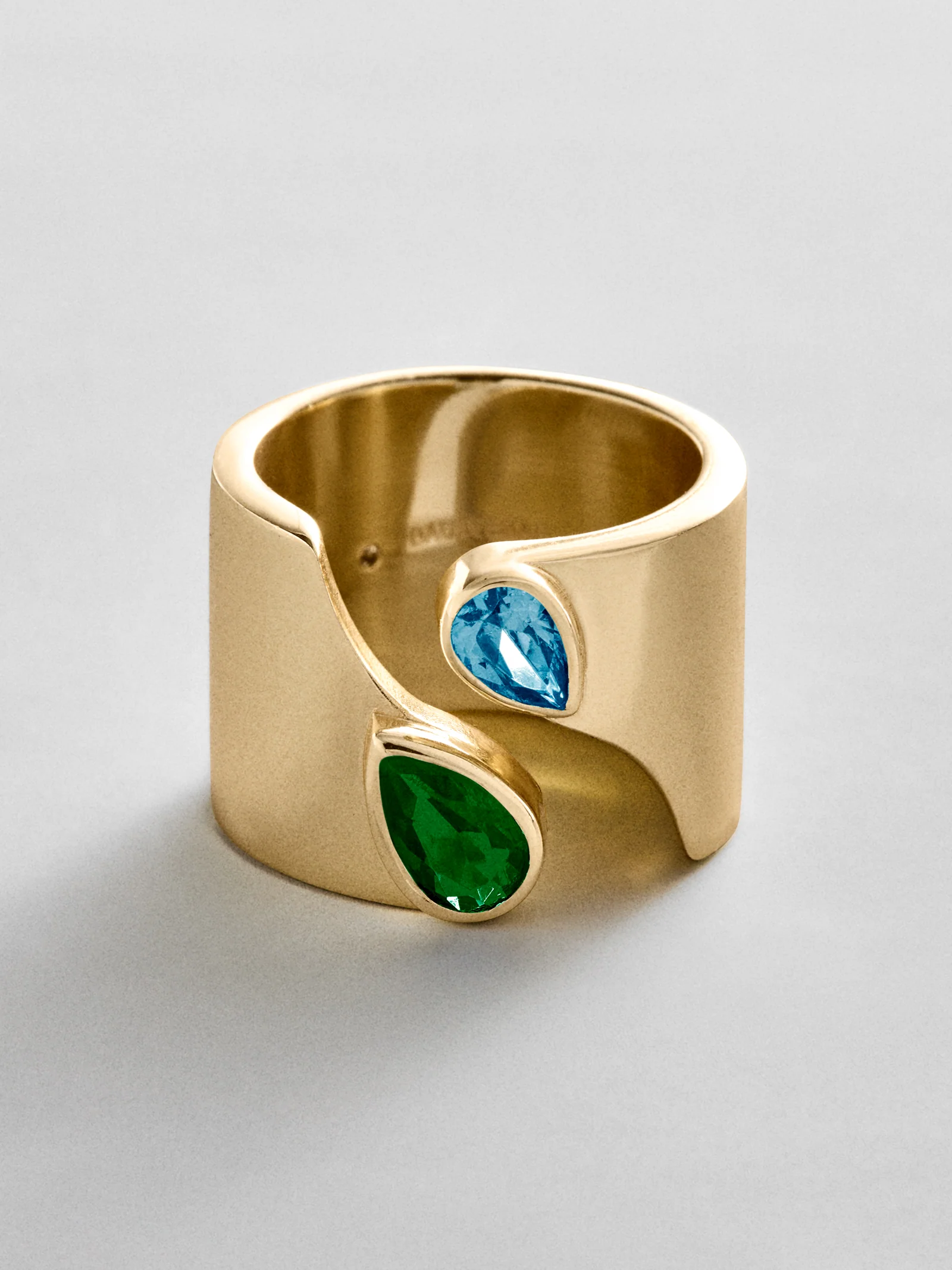 Product image 62
