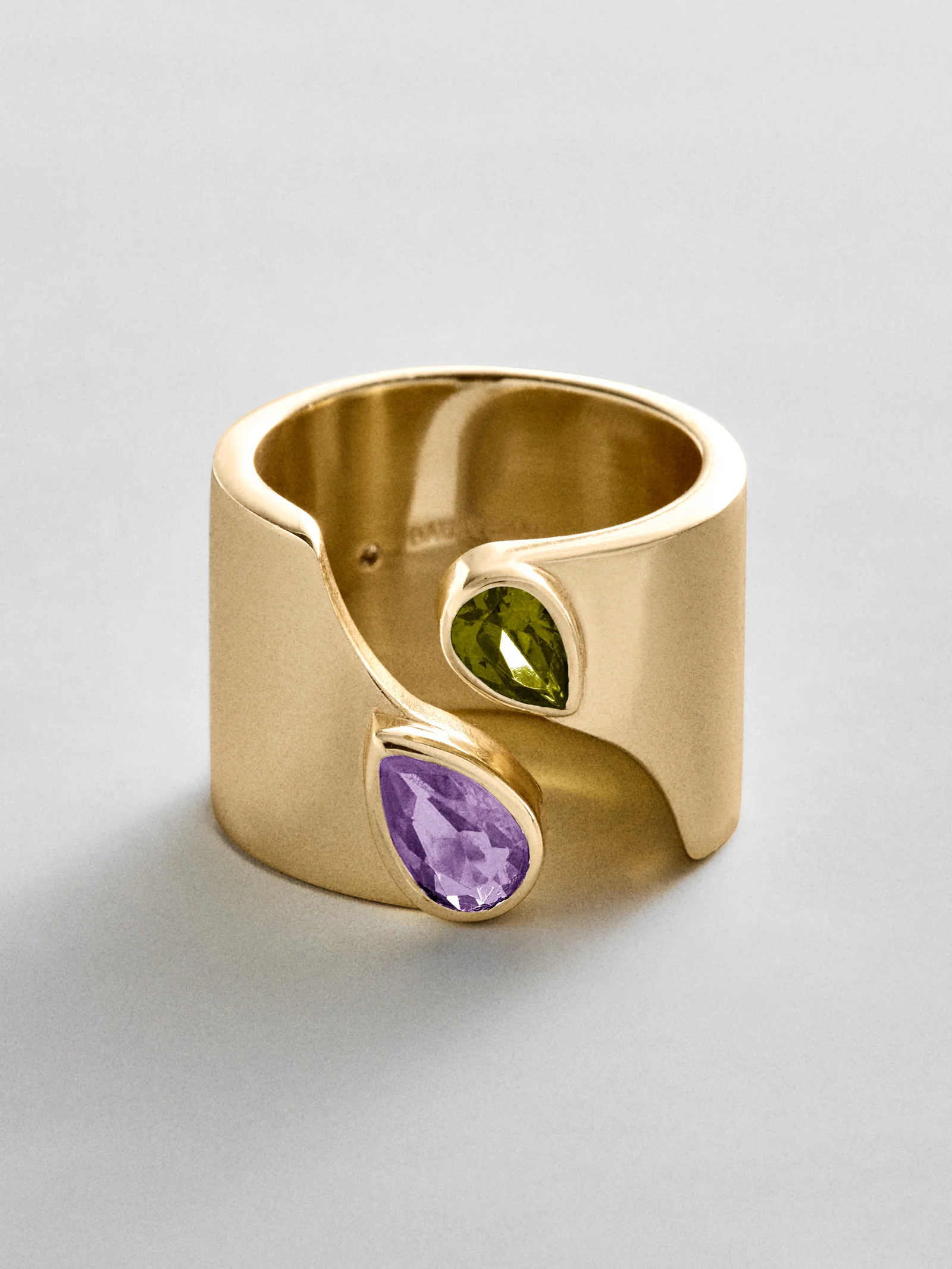Product image 70
