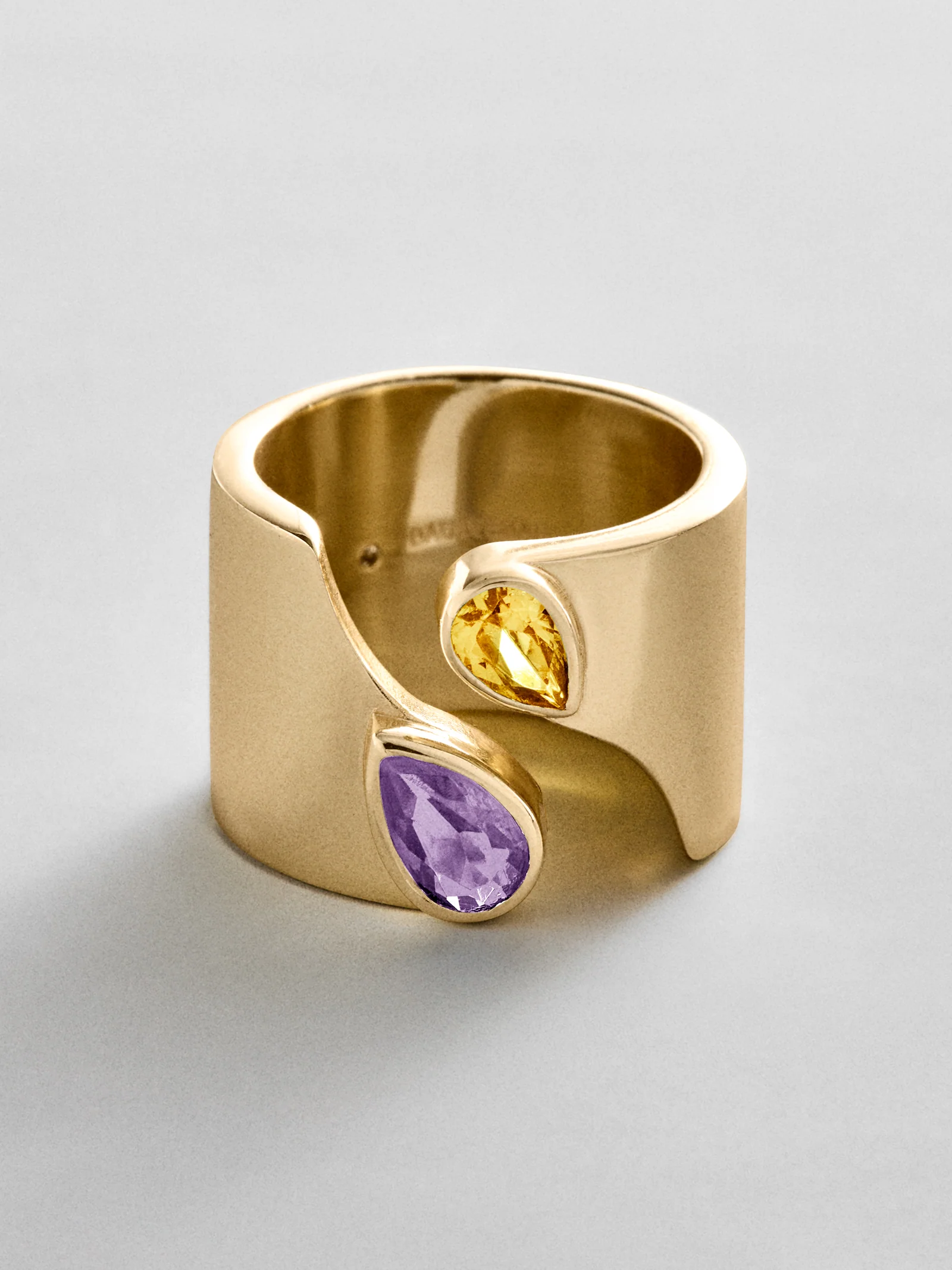 Product image 73