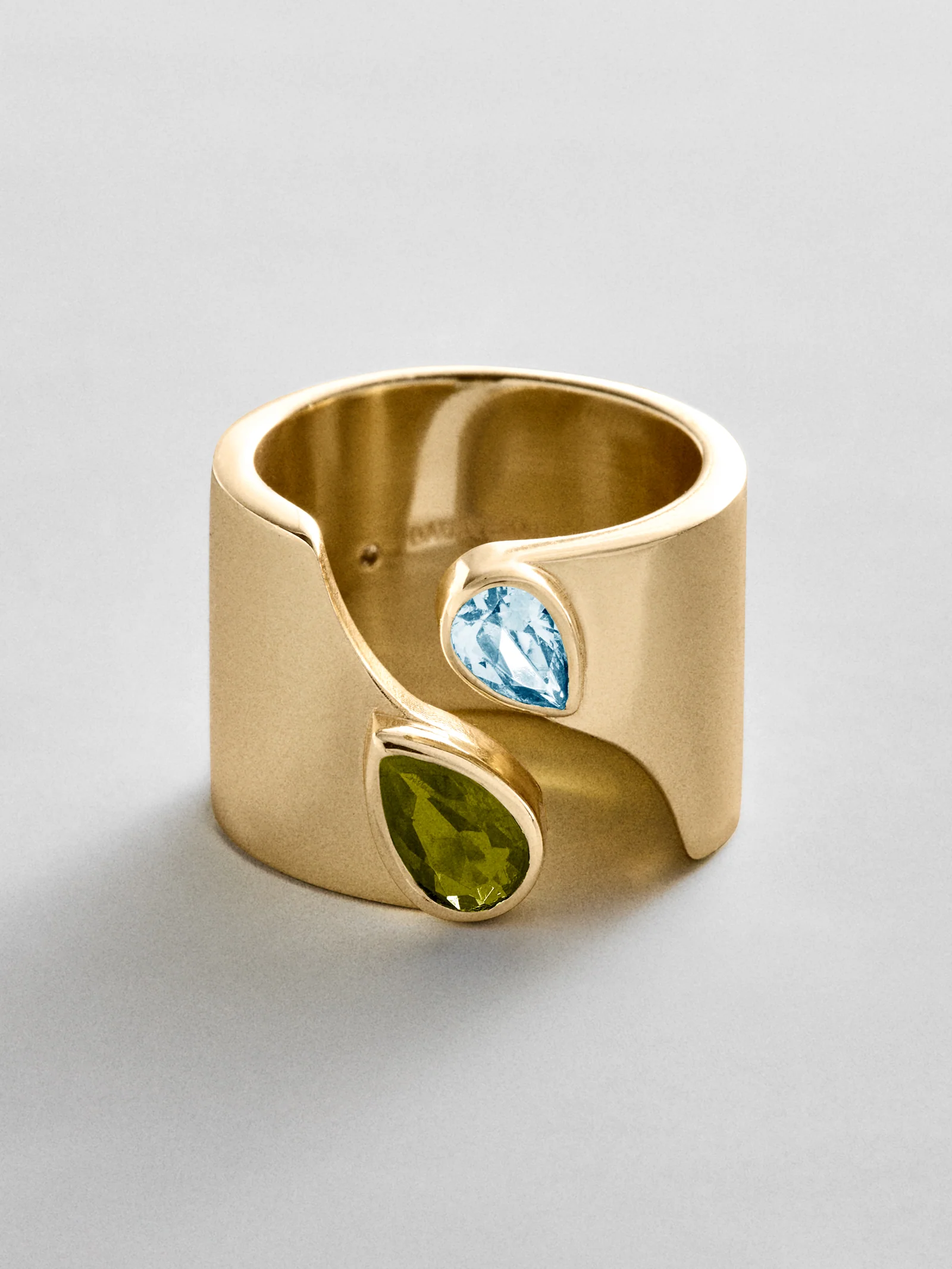 Product image 89
