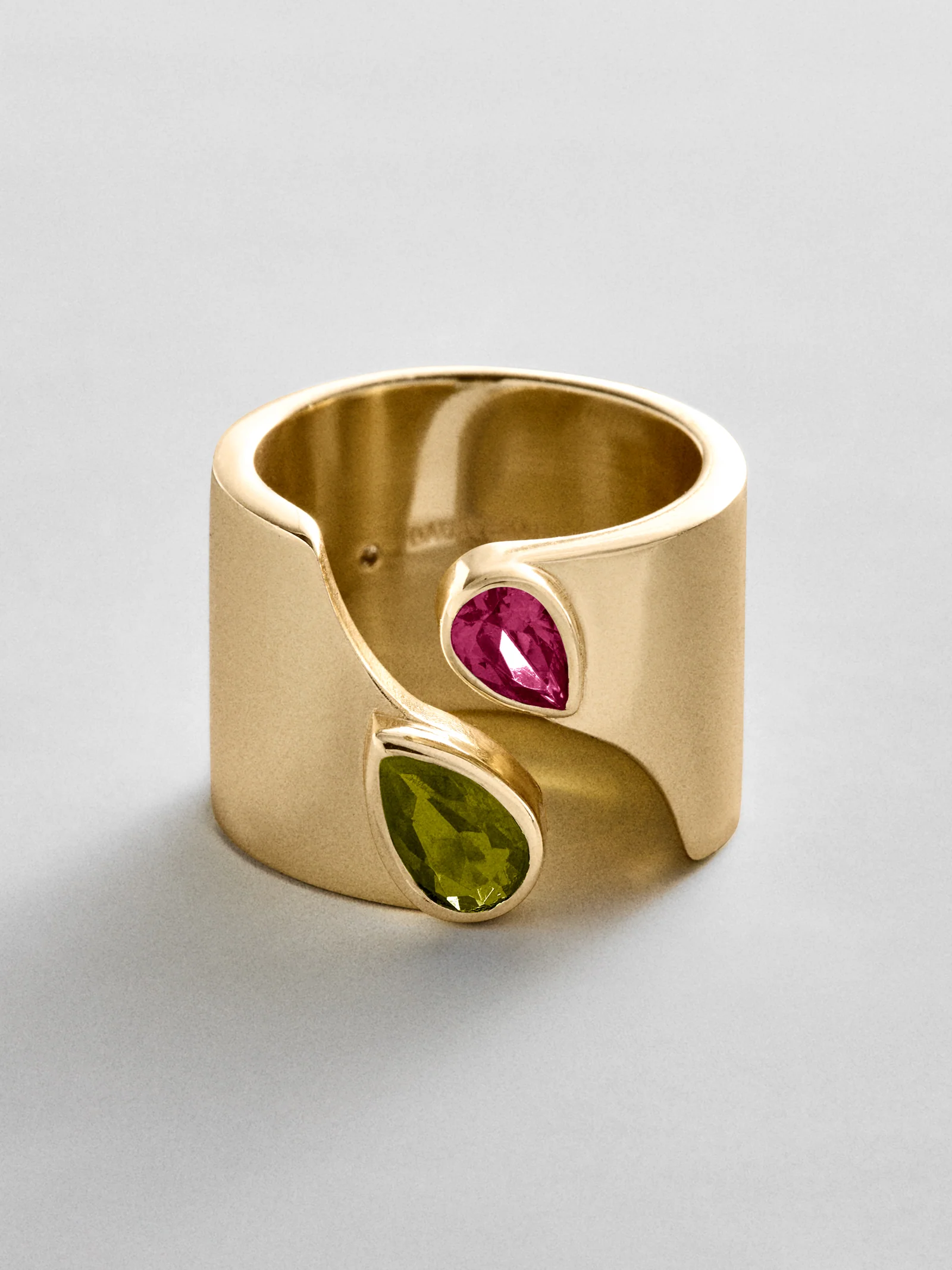 Product image 93