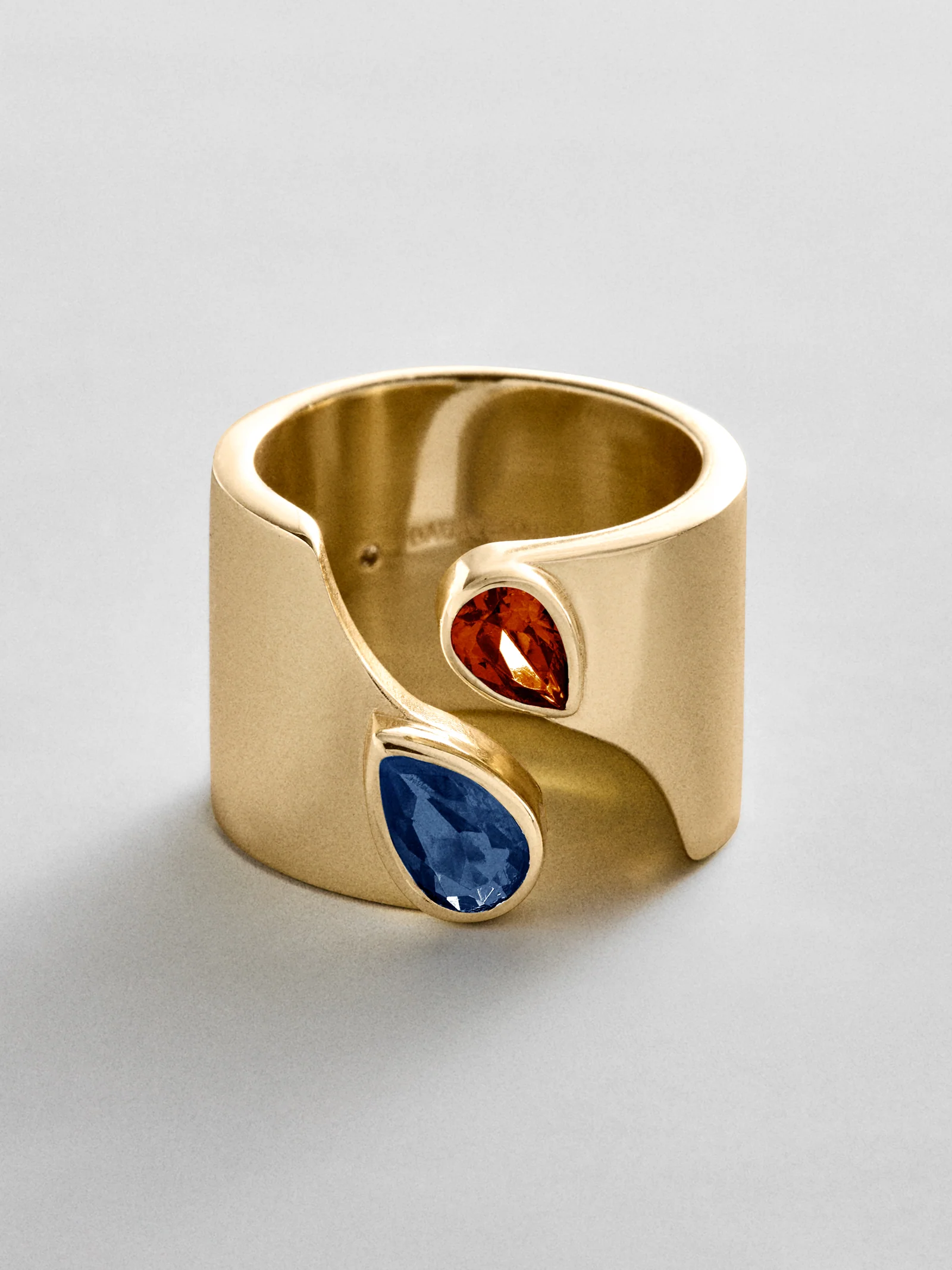 Product image 99