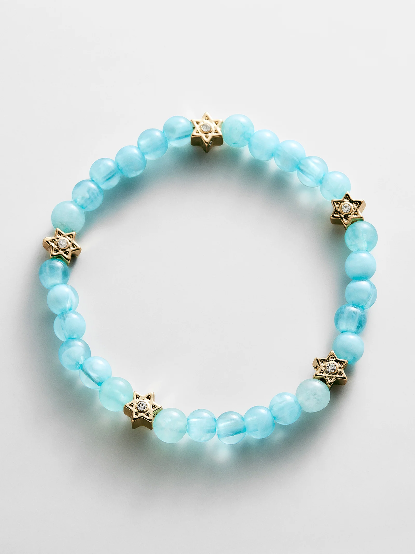 Sale Jewelry